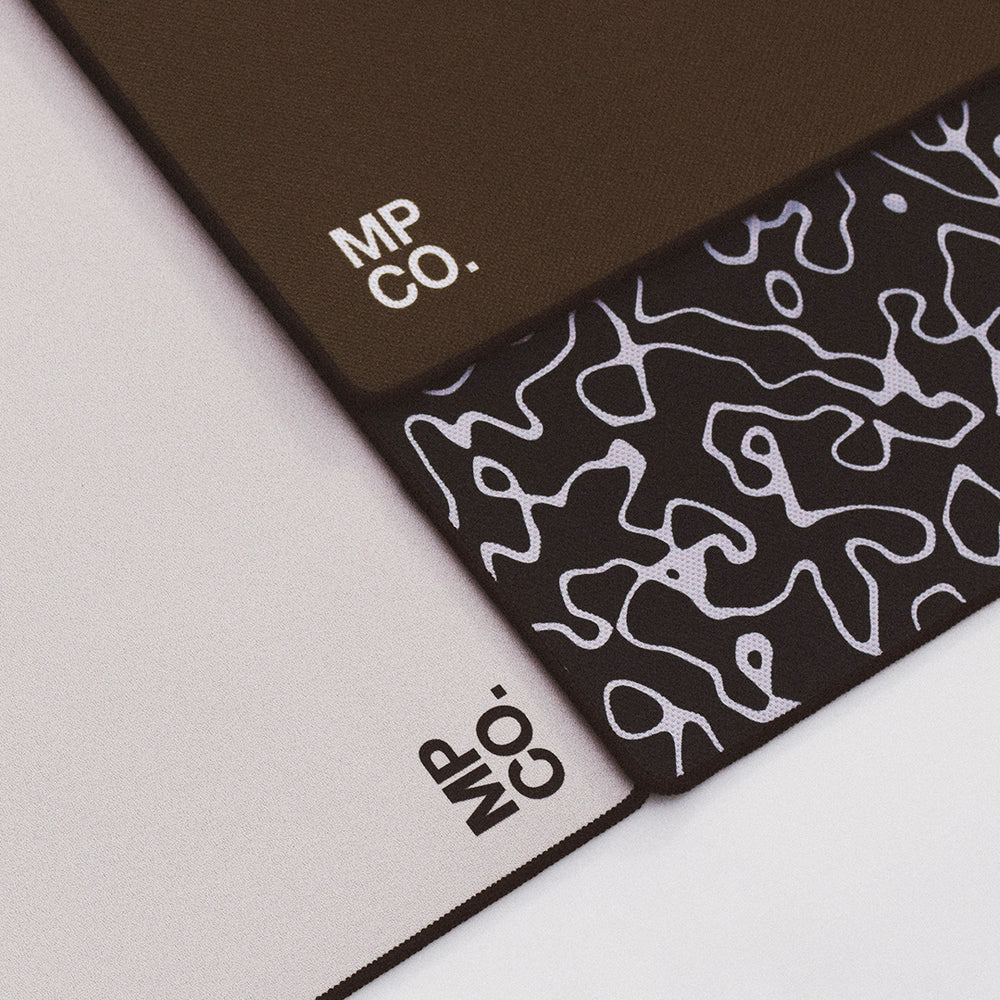 The Official Mousepad Co. Shop High quality gaming mousepad fabric