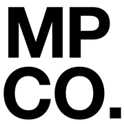 The Official Mousepad Co. Shop logo