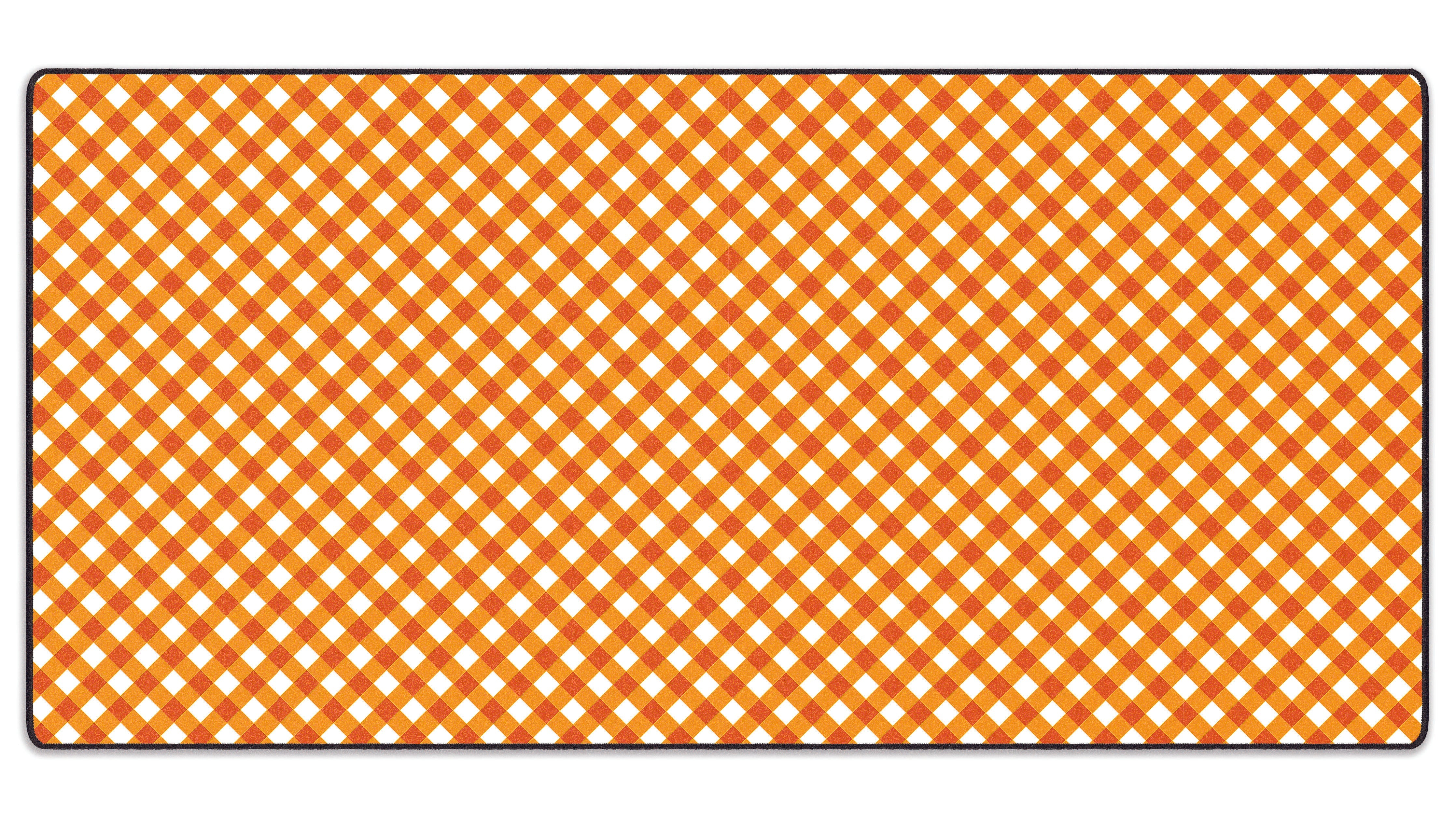 Pumpkin Picnic - The Mousepad Company