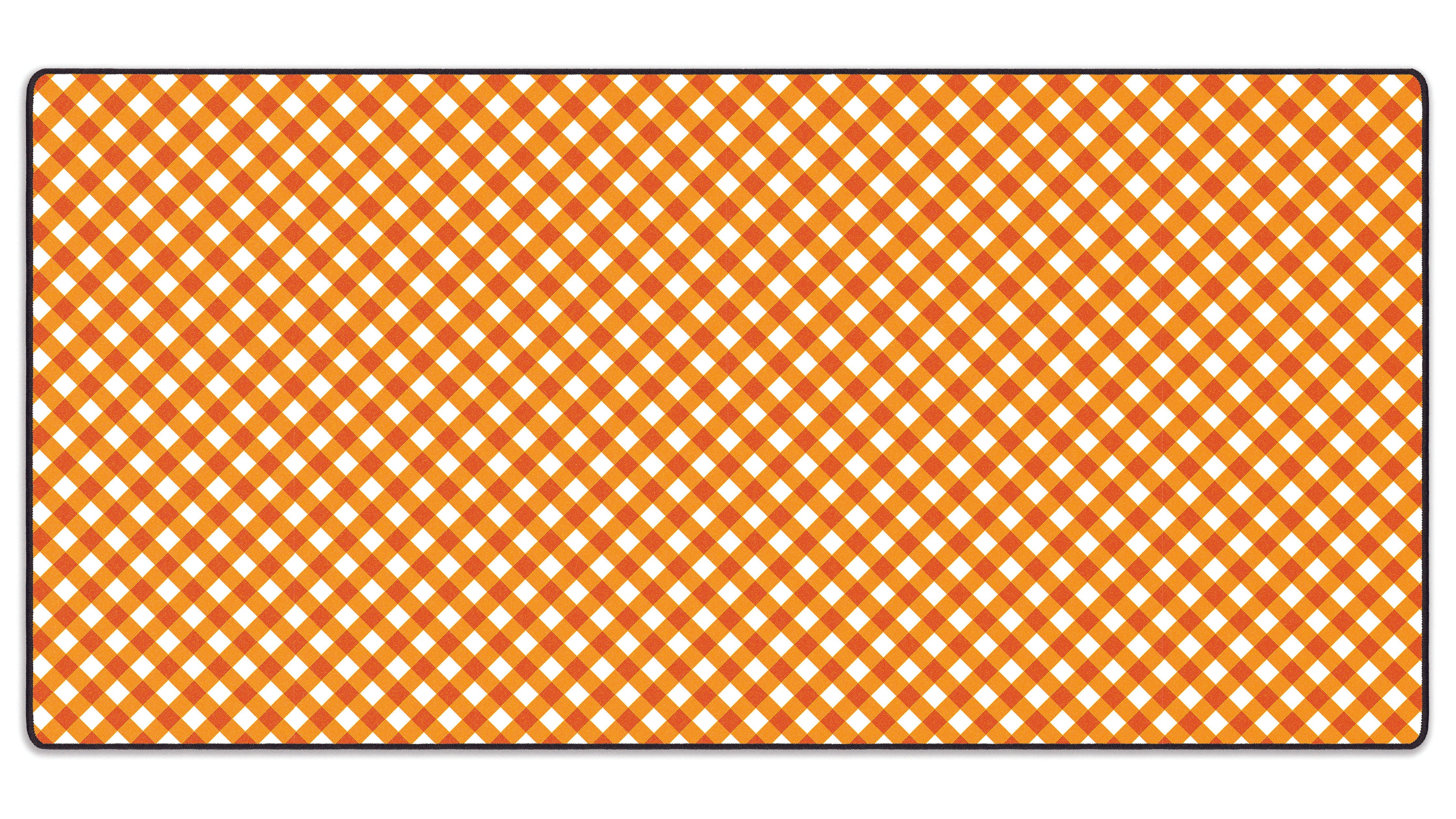 Pumpkin Picnic - The Mousepad Company