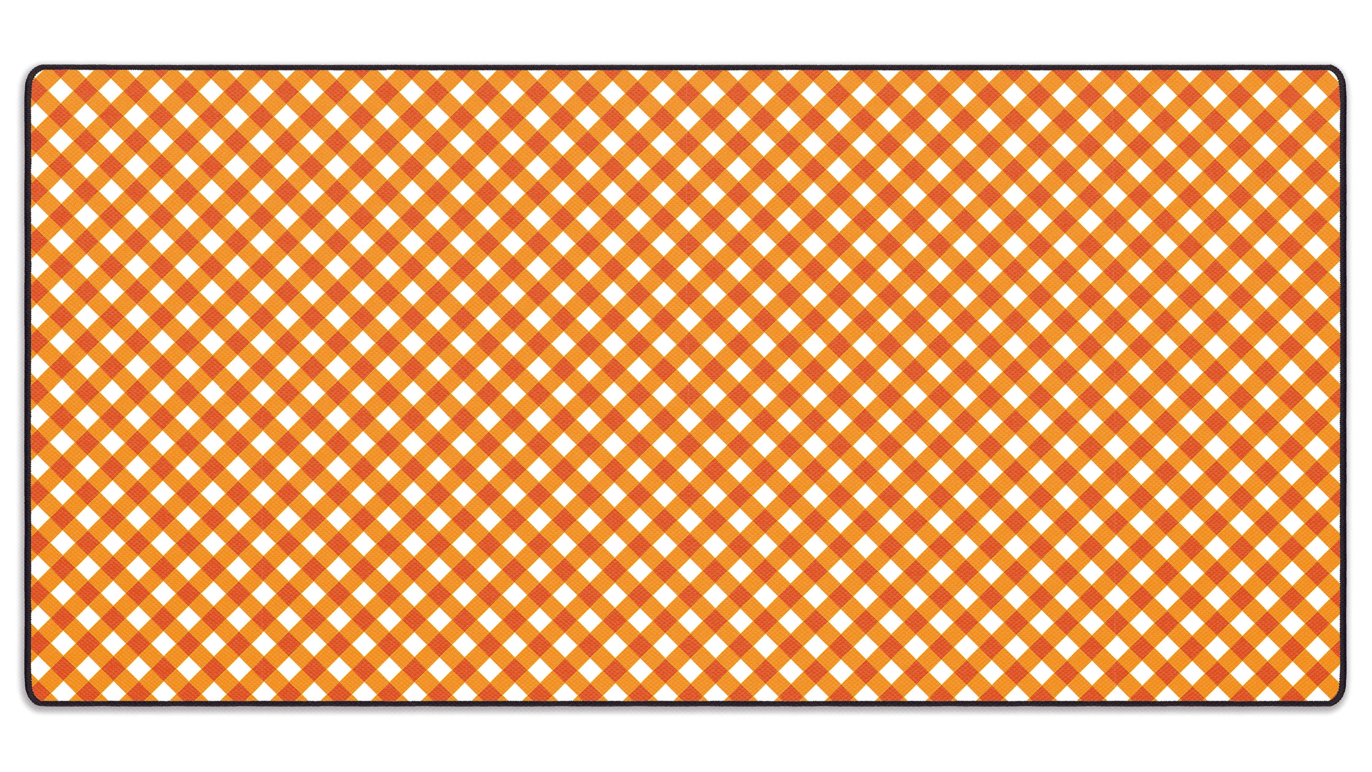 Pumpkin Picnic - The Mousepad Company