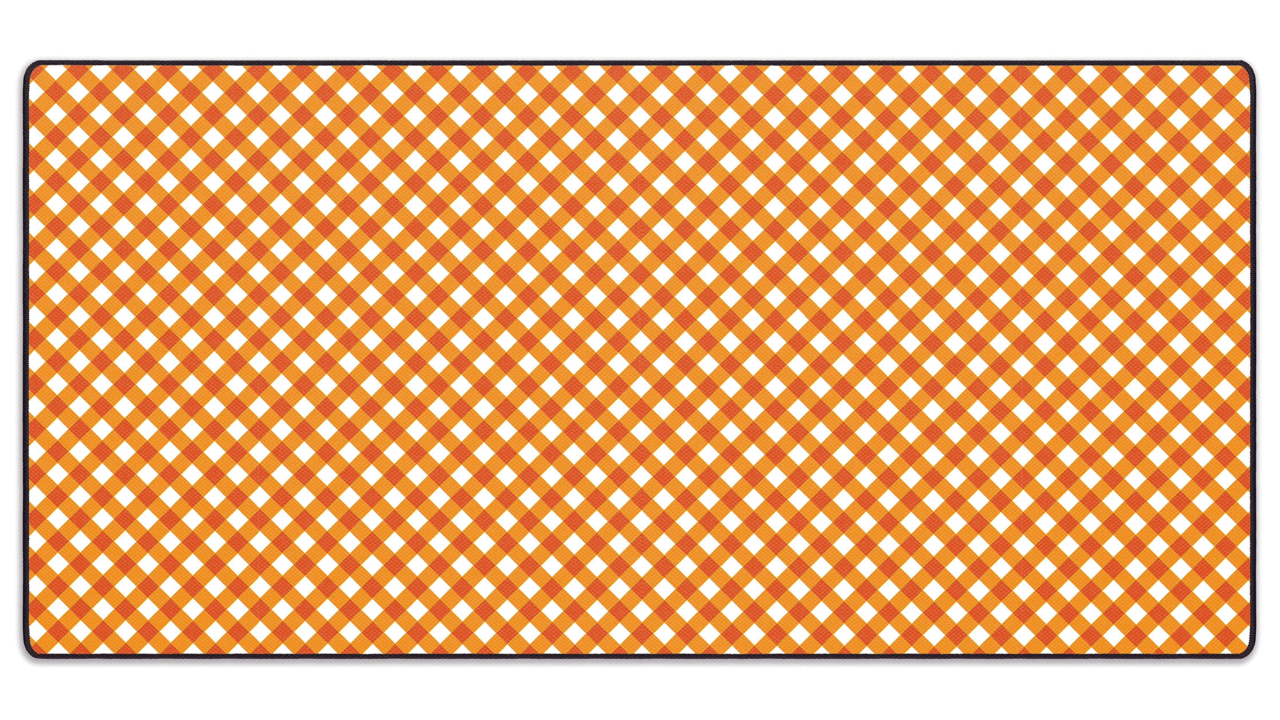 Pumpkin Picnic - The Mousepad Company