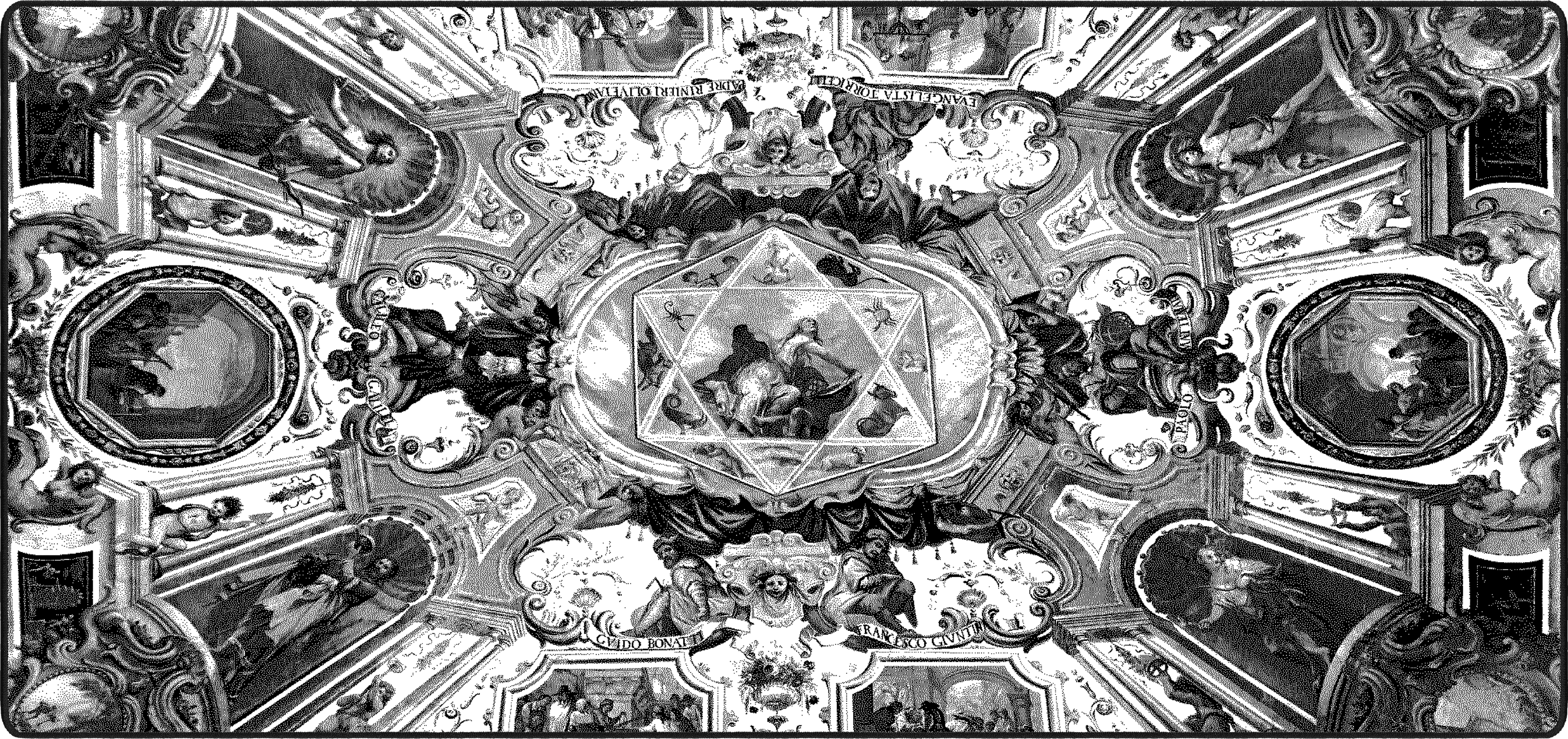 agmat-dither-lrg