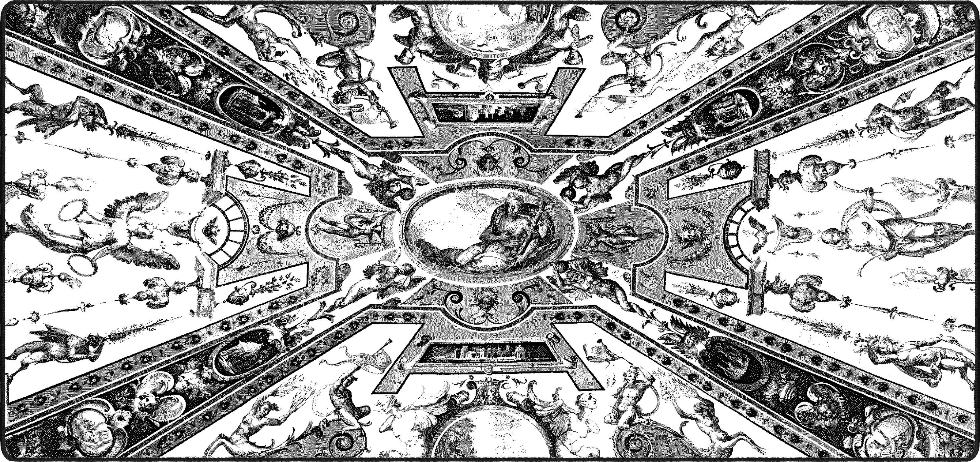 aless-dither-lrg