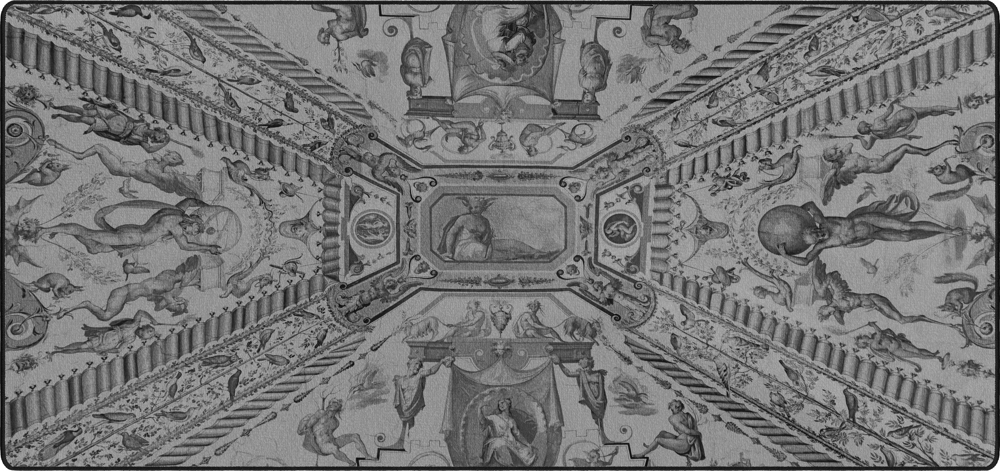 allori-dark-lrg