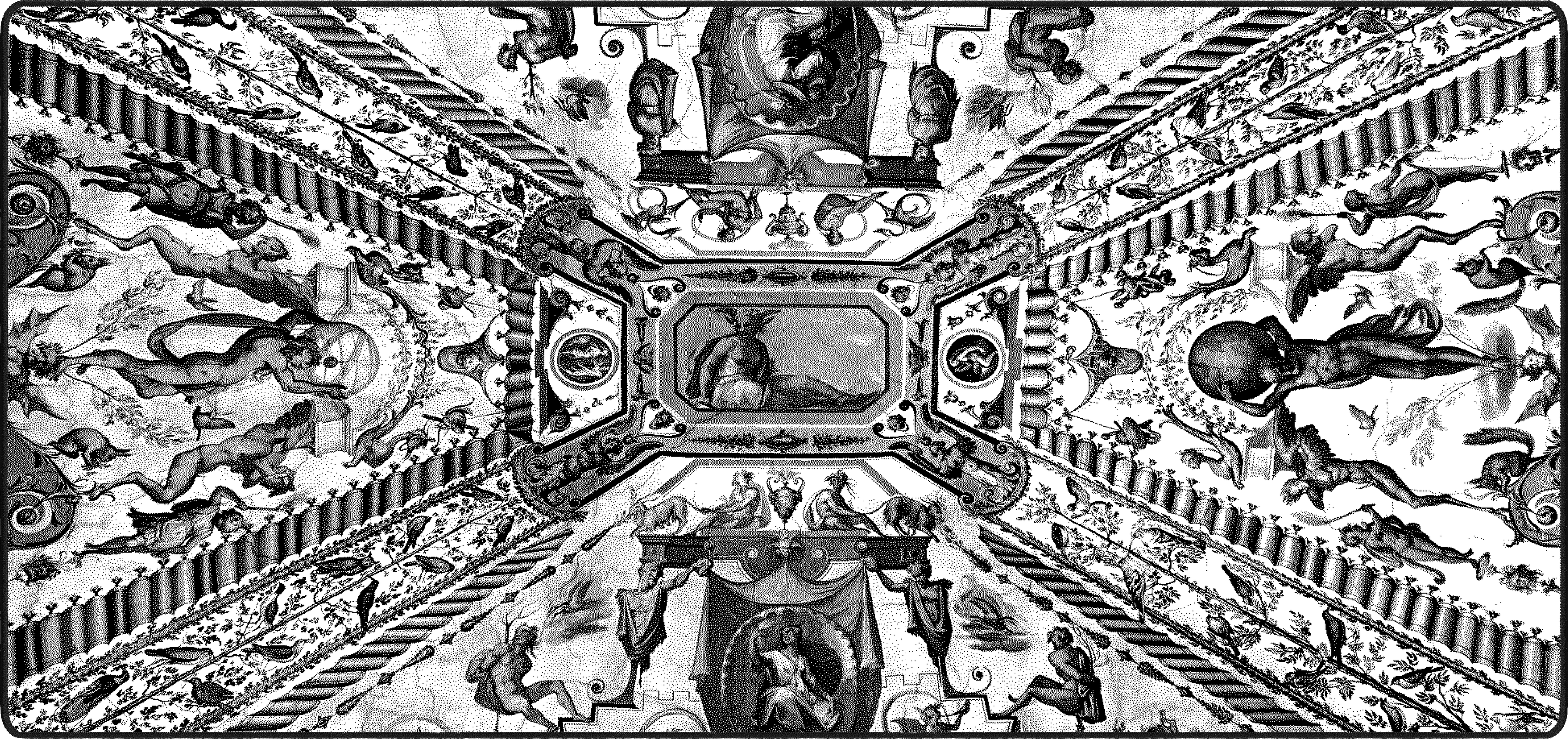allori-dither-lrg