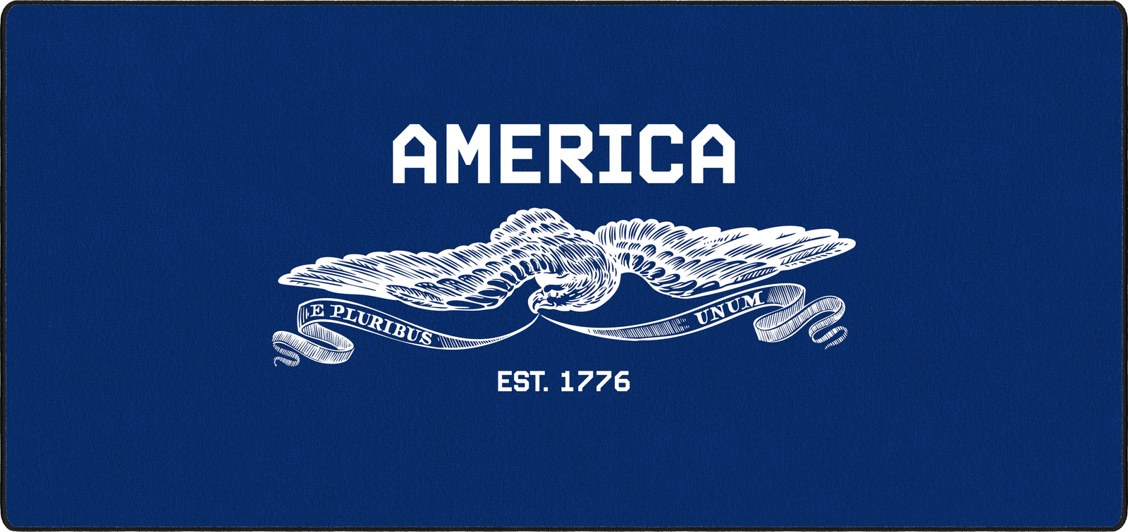 American Spirit