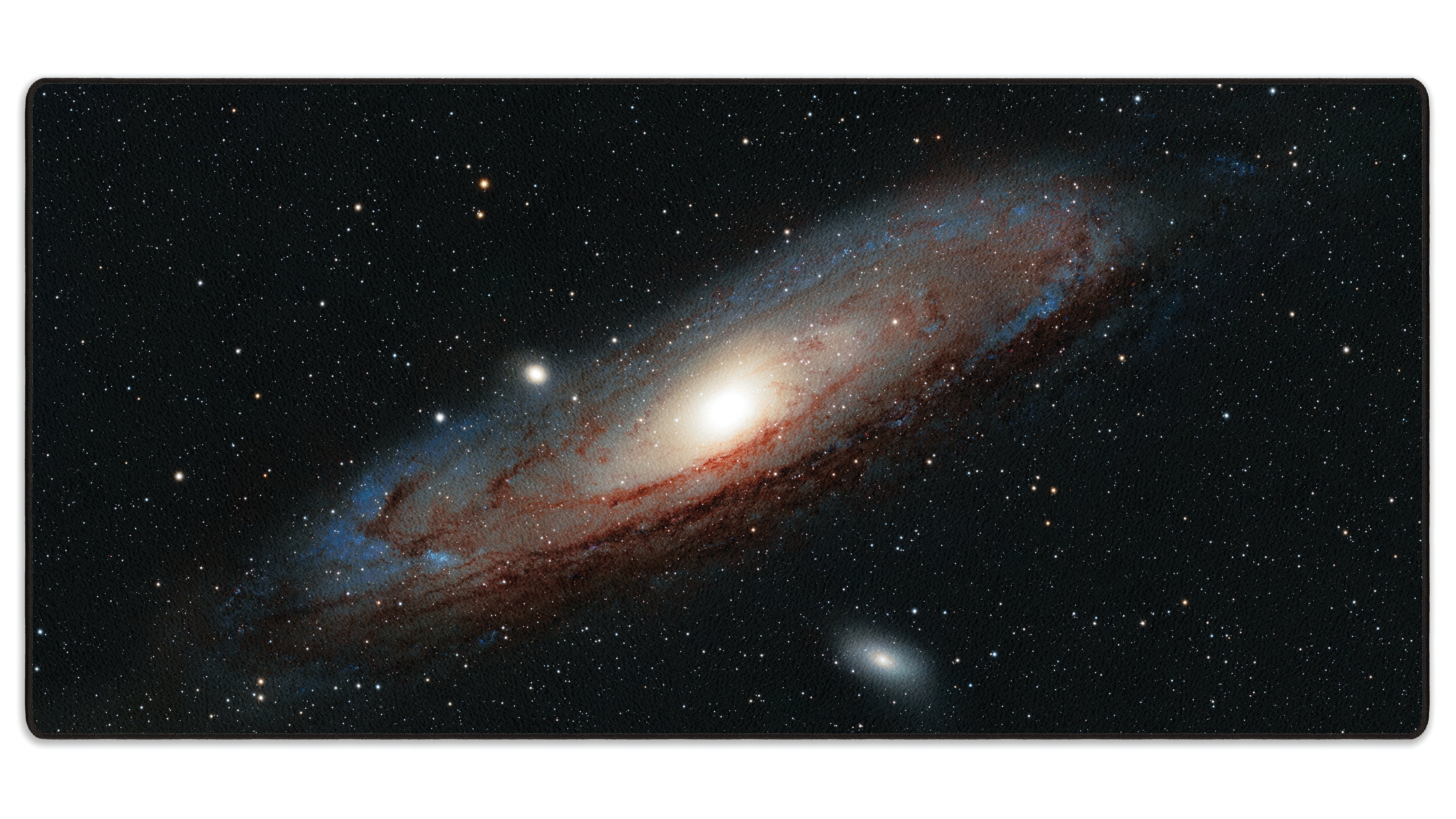 Andromeda - The Mousepad Company