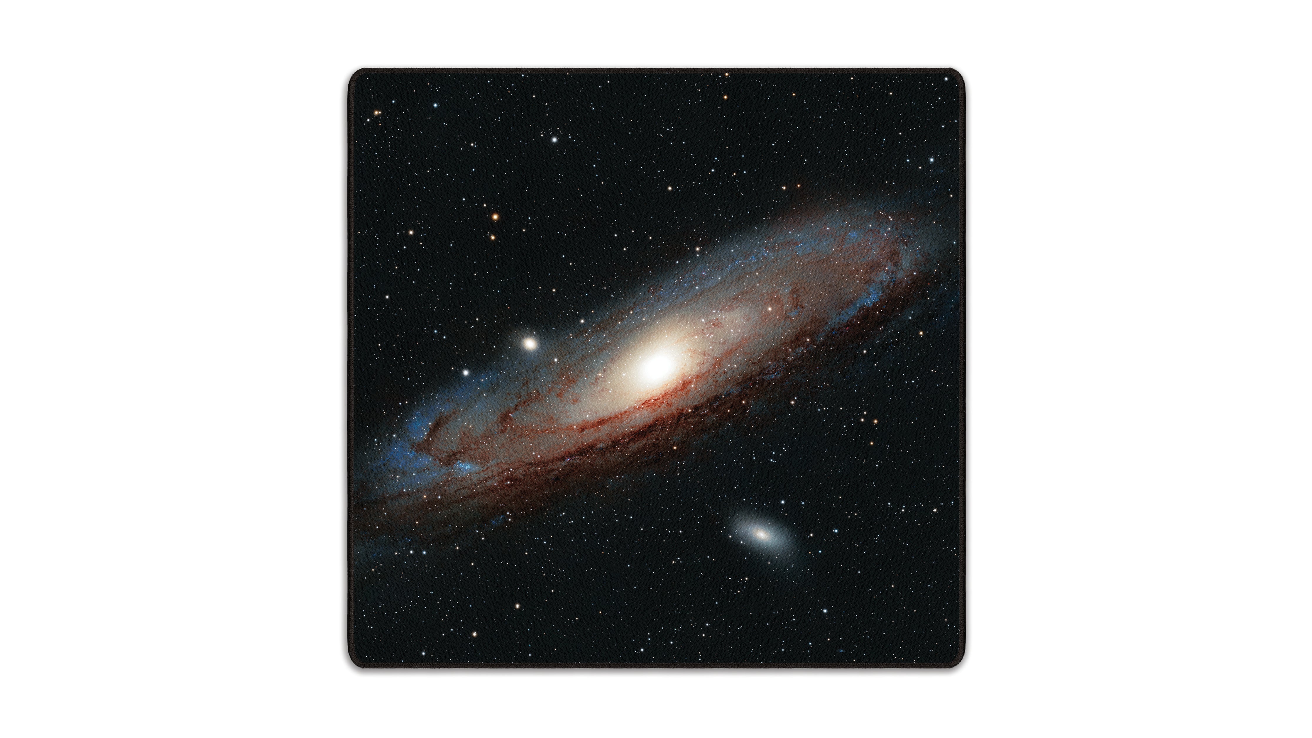 Andromeda - The Mousepad Company