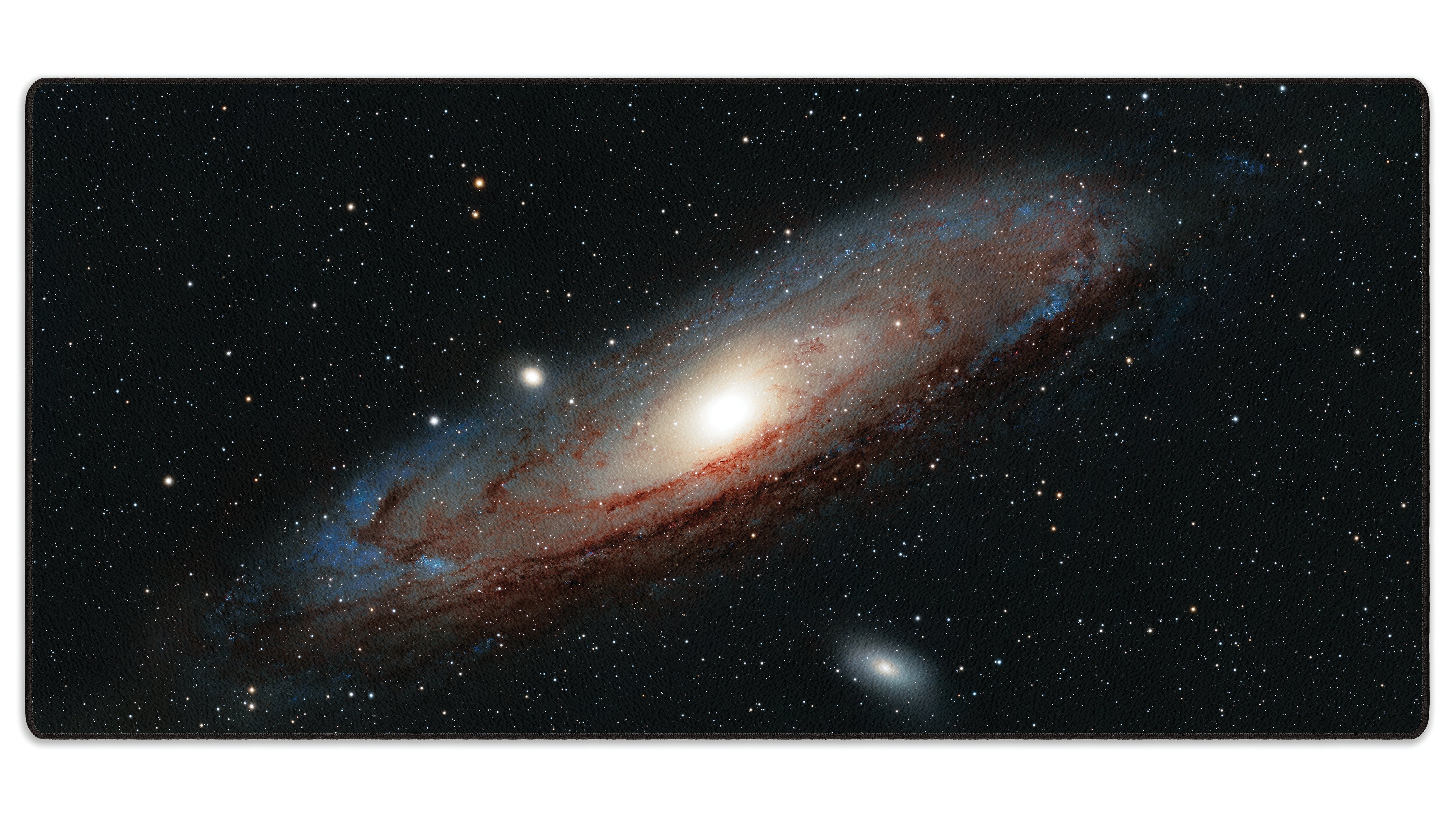 Andromeda - The Mousepad Company