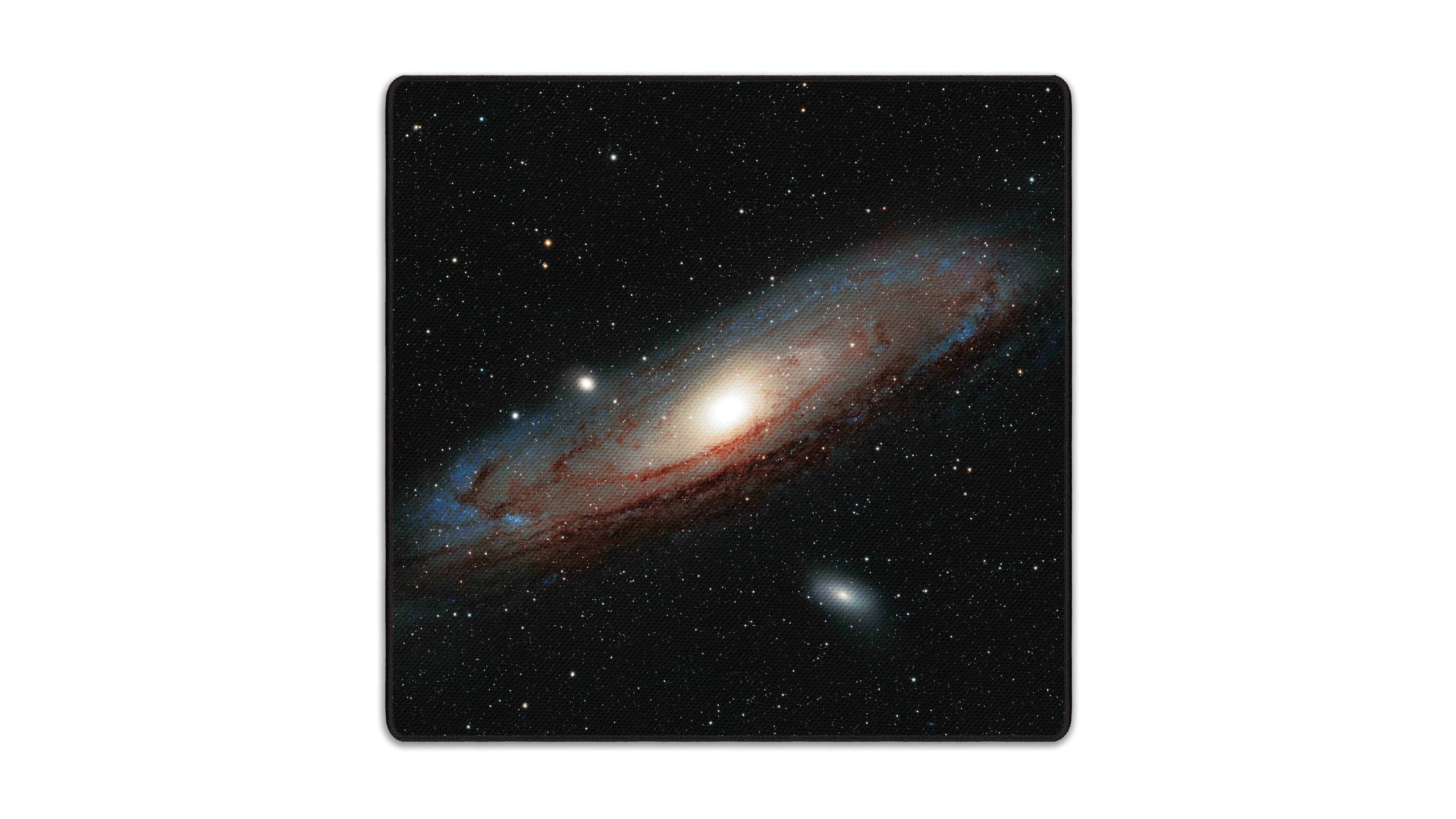Andromeda - The Mousepad Company