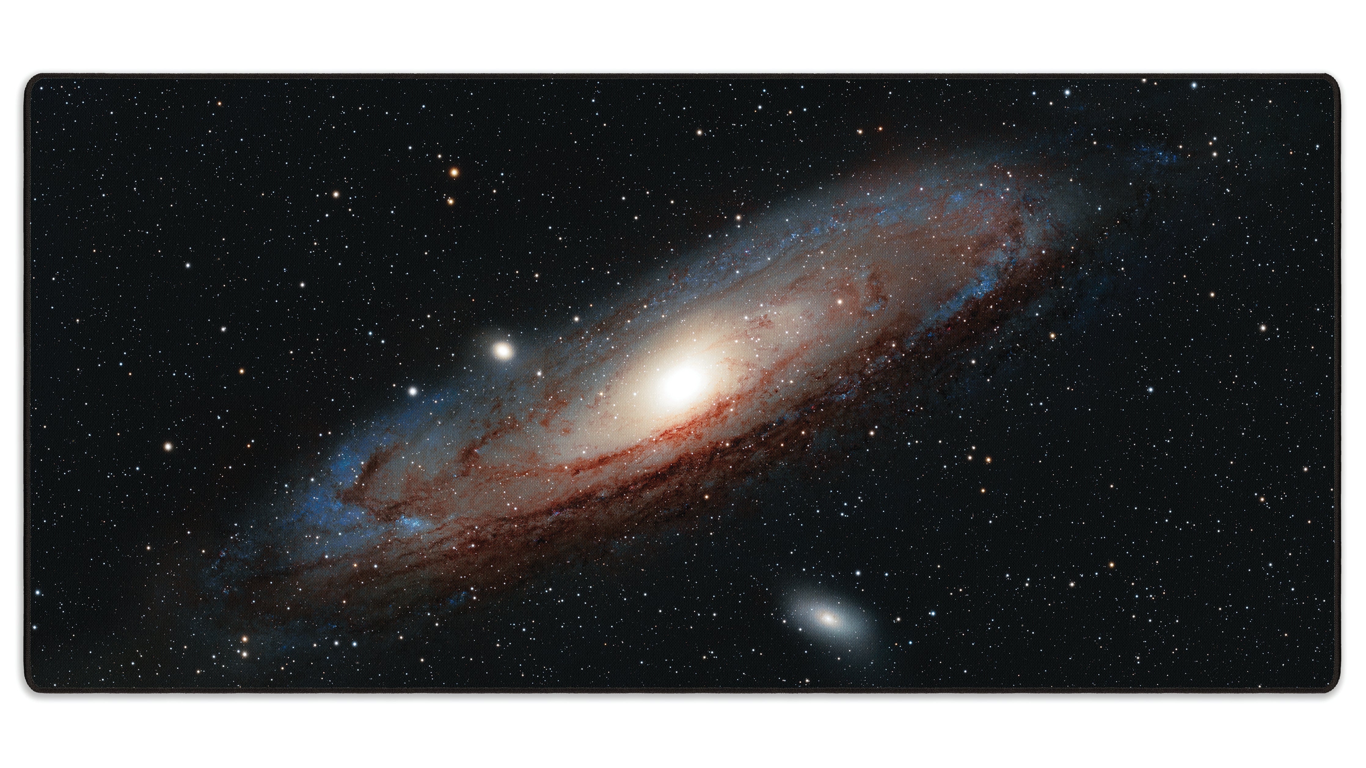 Andromeda - The Mousepad Company