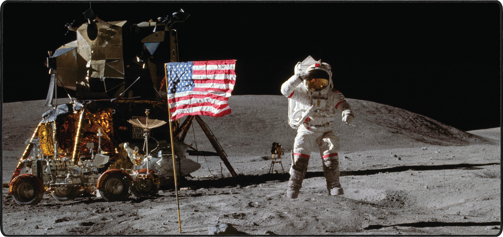 Apollo 11