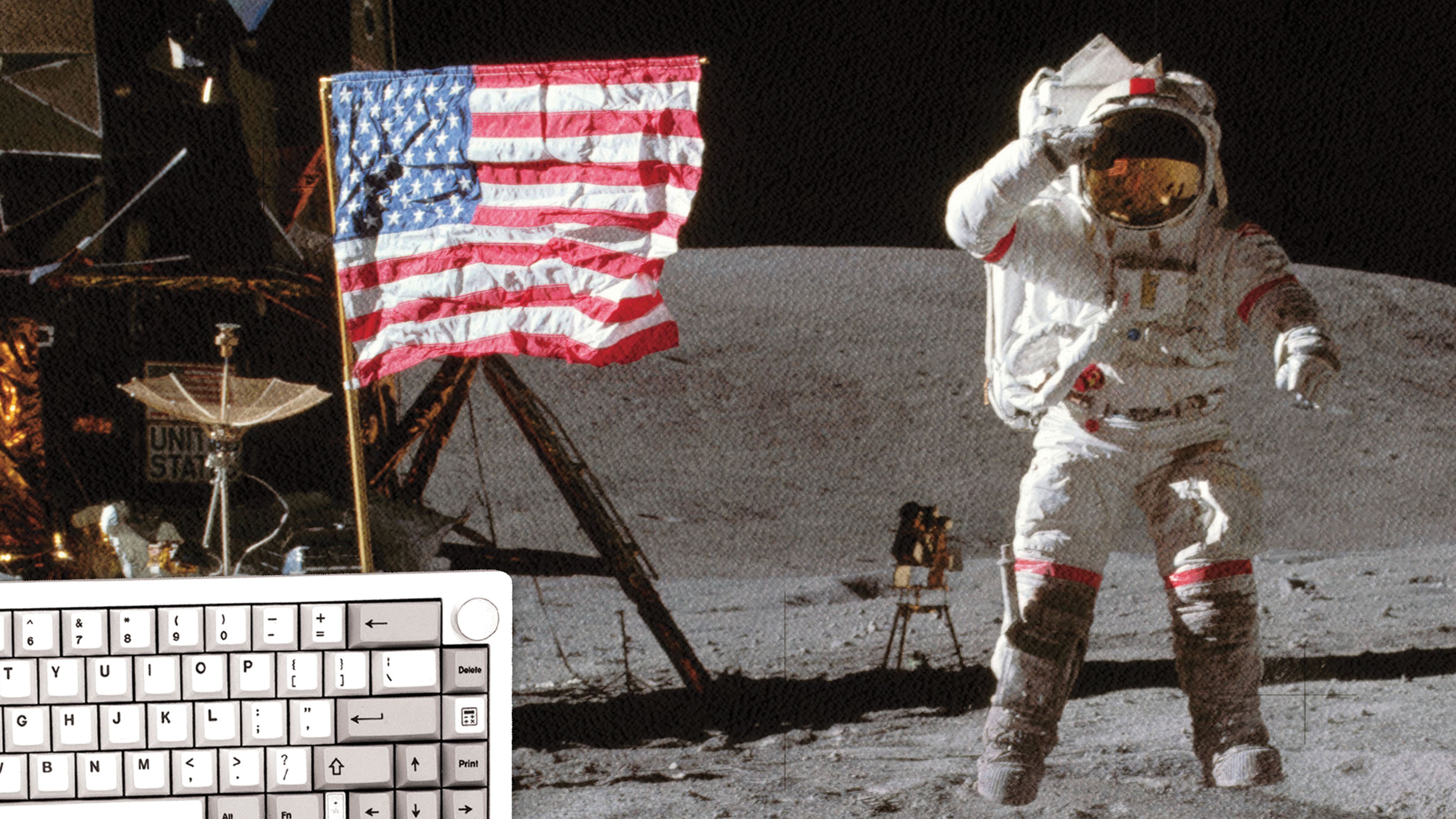 Apollo 11