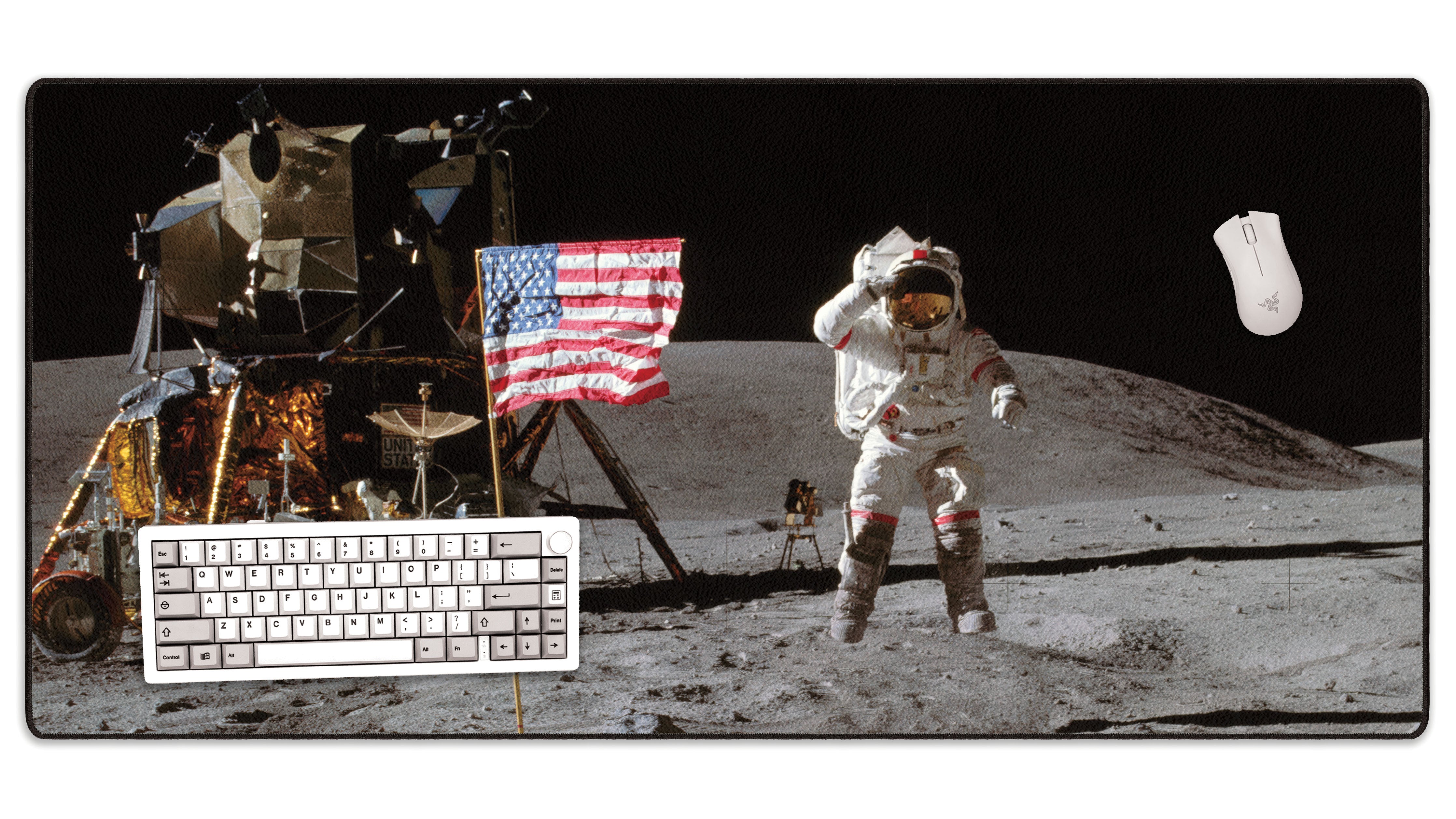 Apollo 11