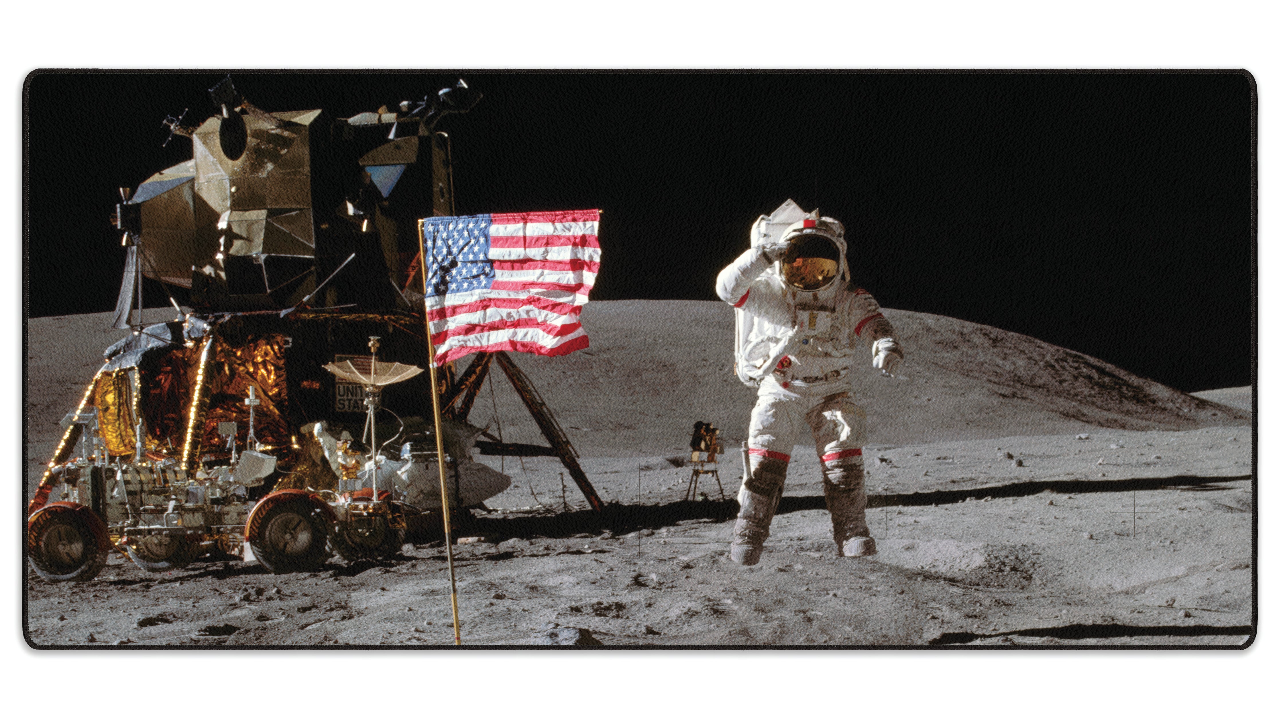 Apollo 11