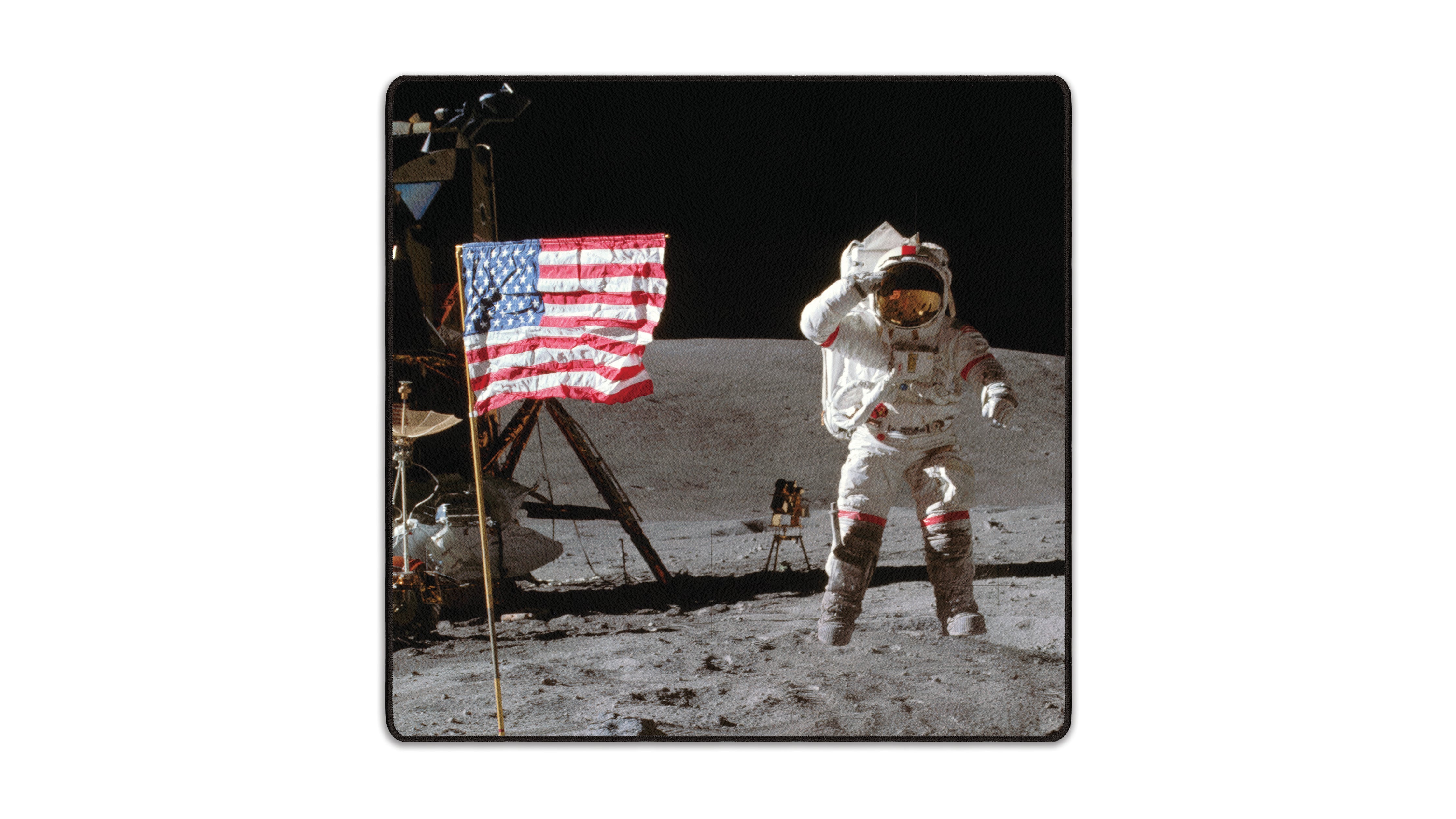 Apollo 11