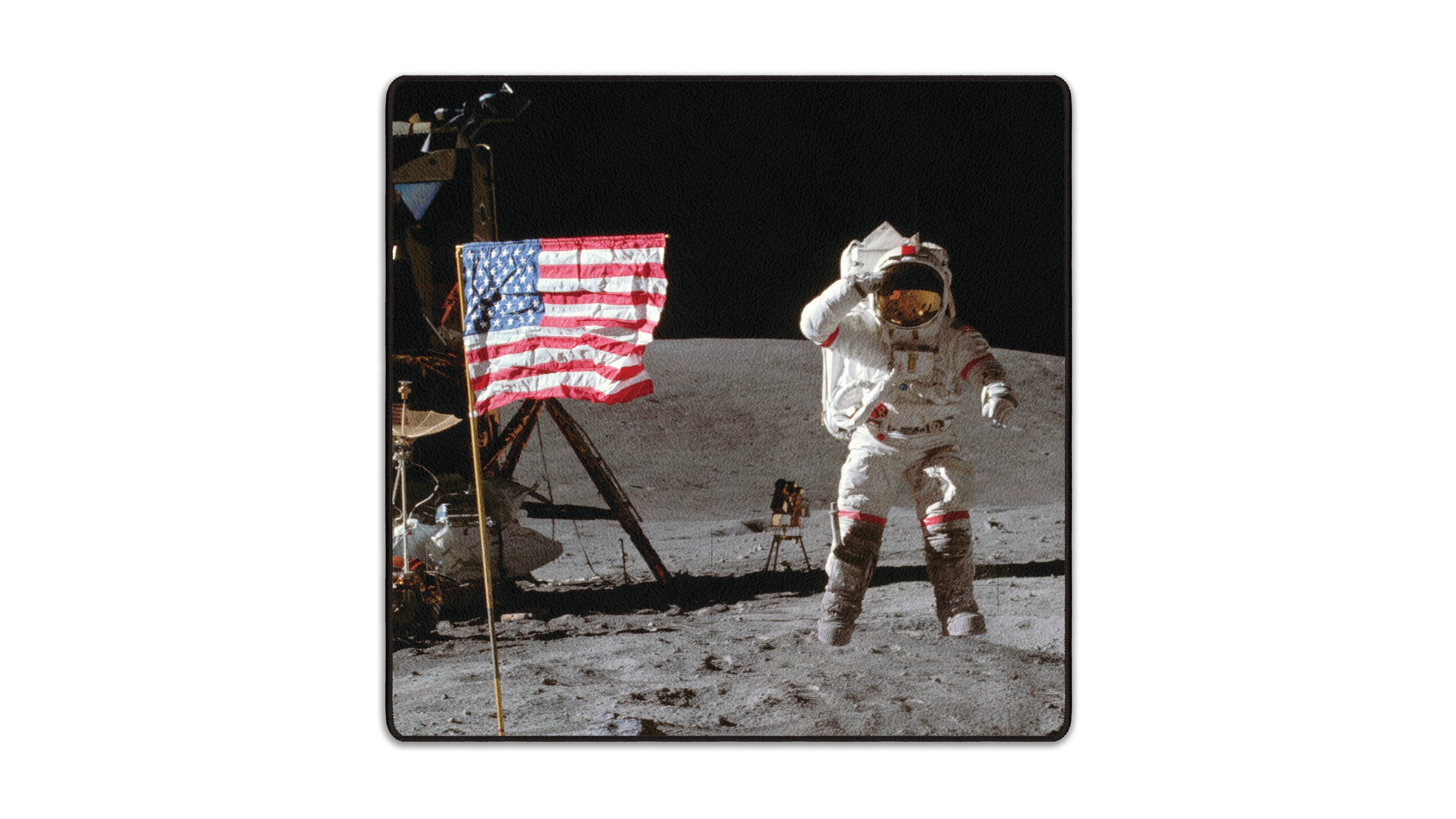 Apollo 11