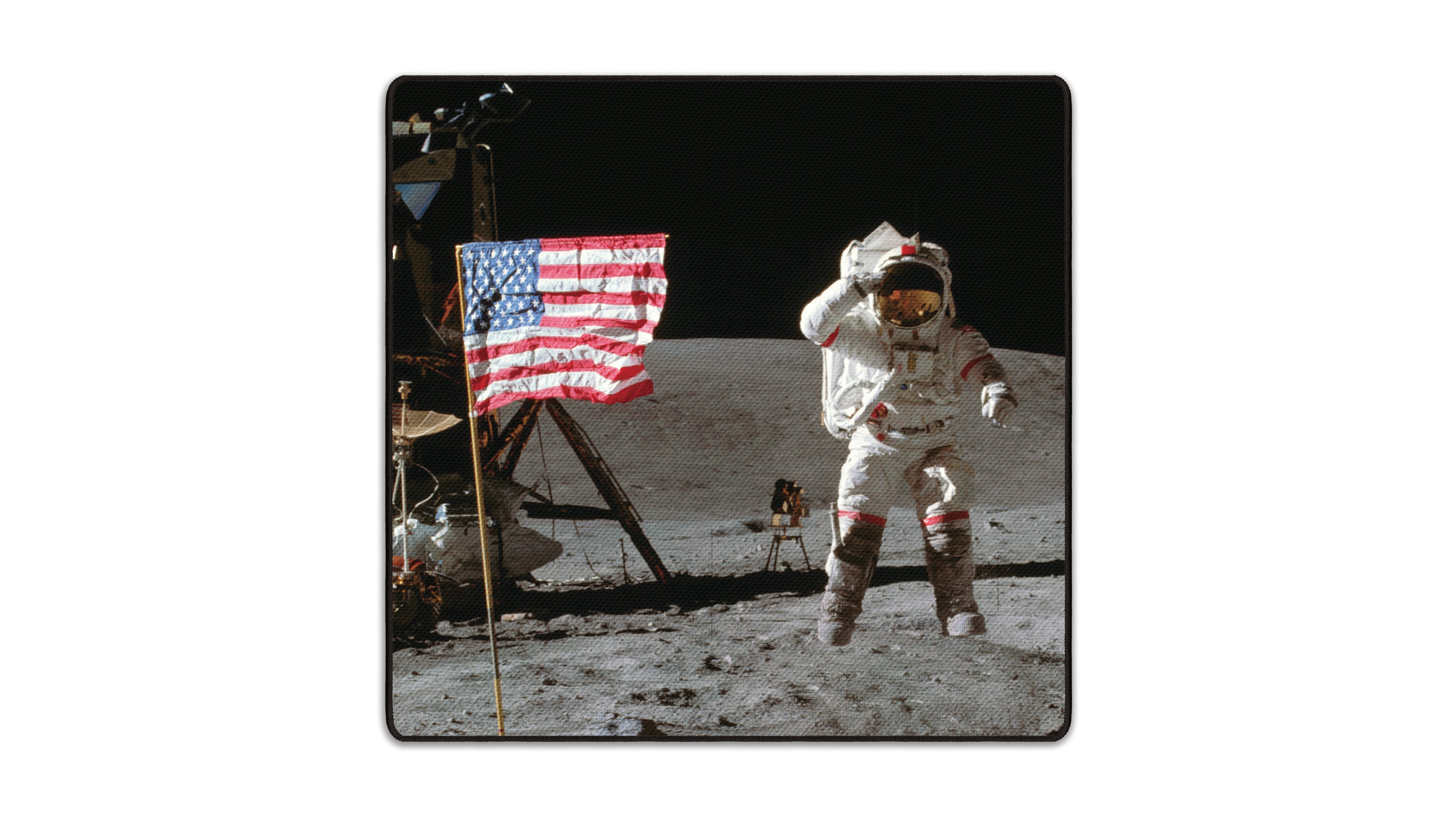 Apollo 11