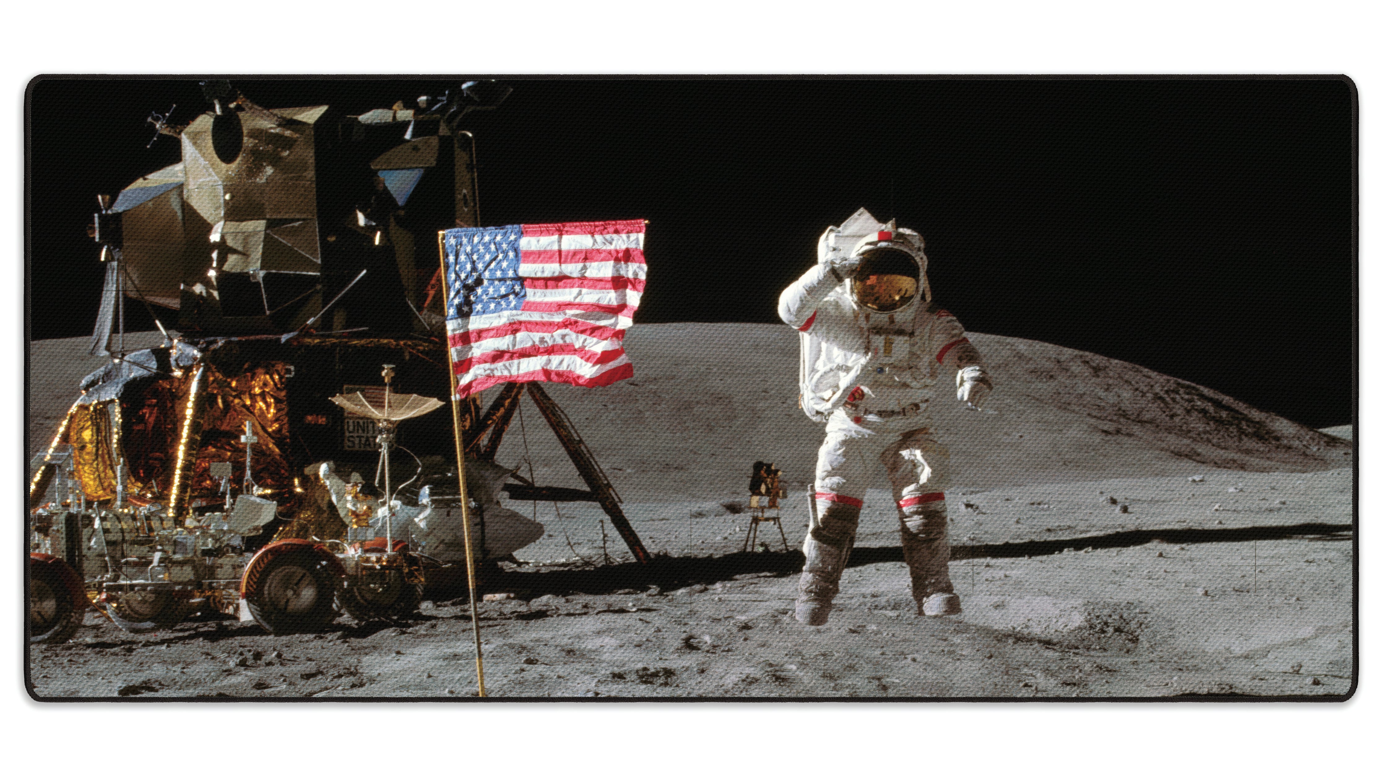 Apollo 11