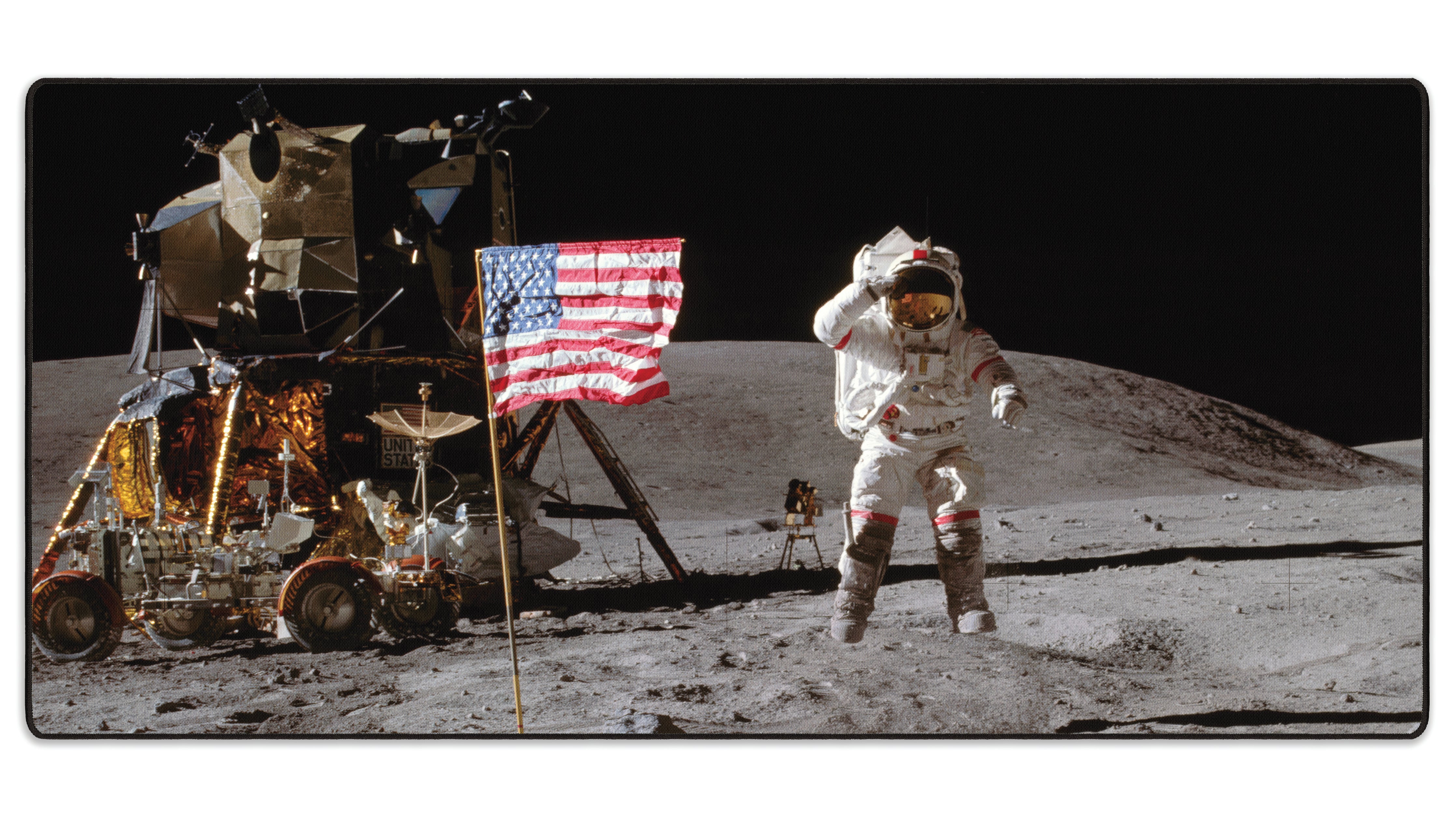 Apollo 11