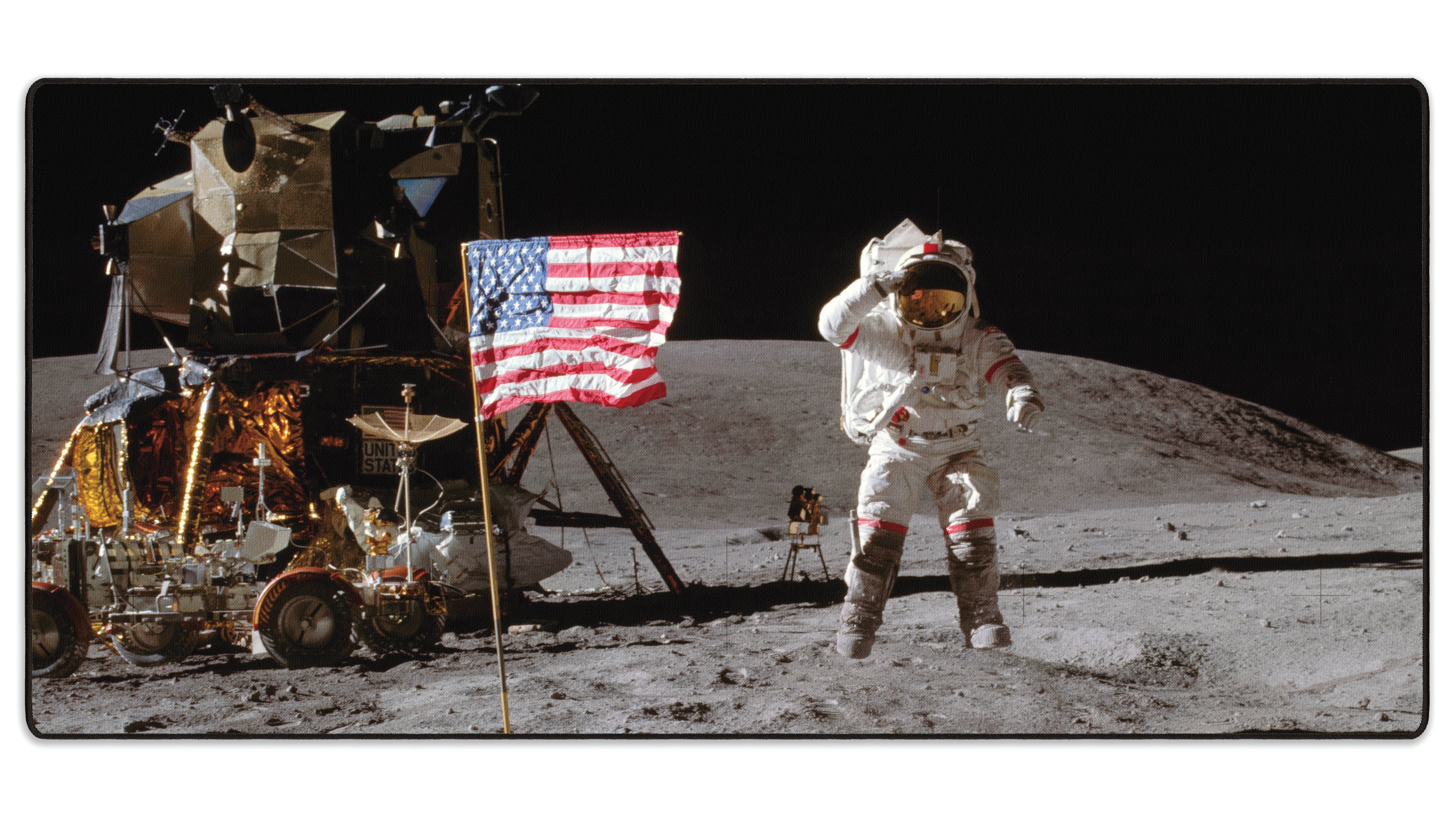 Apollo 11