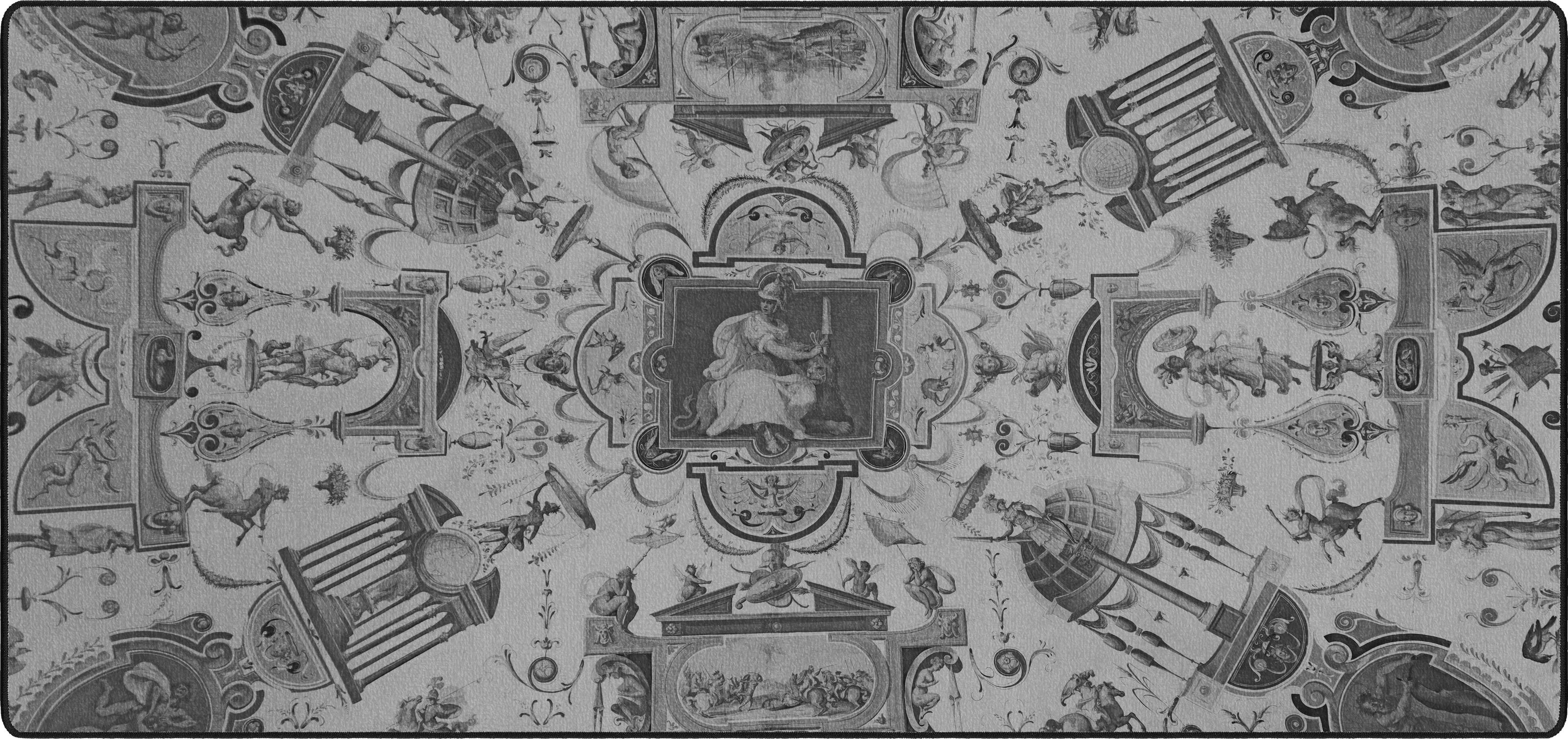 auiti-dark-lrg