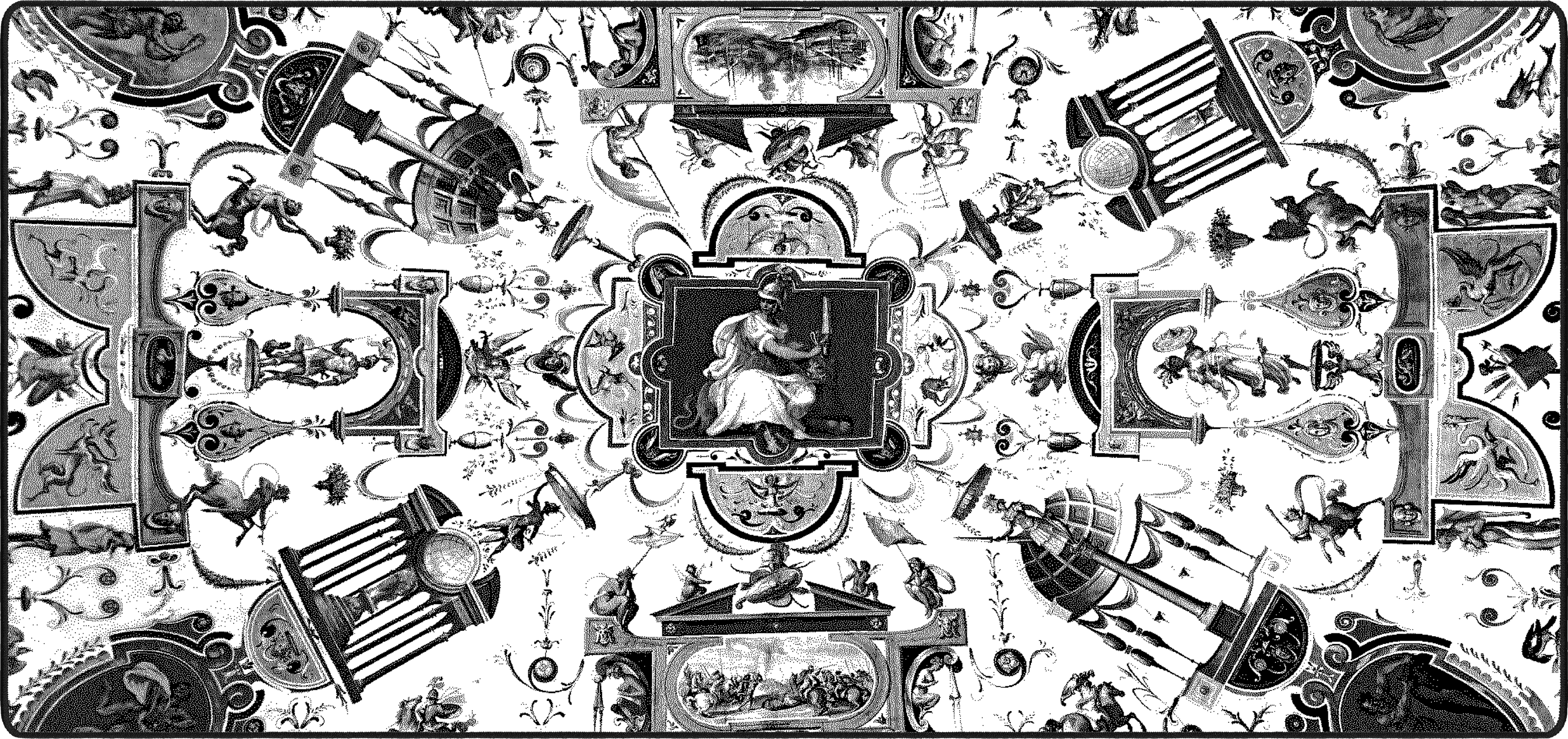 auiti-dither-lrg