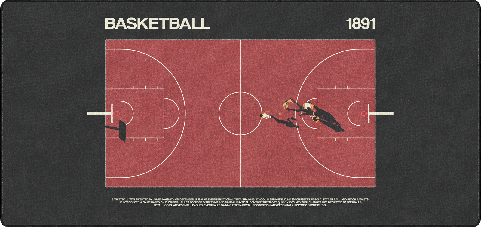 Basketball-1891