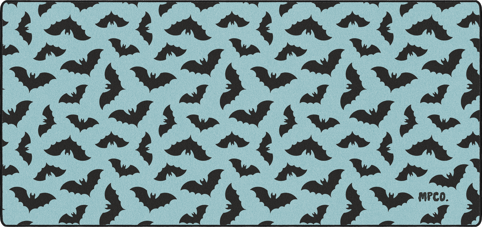 Bats