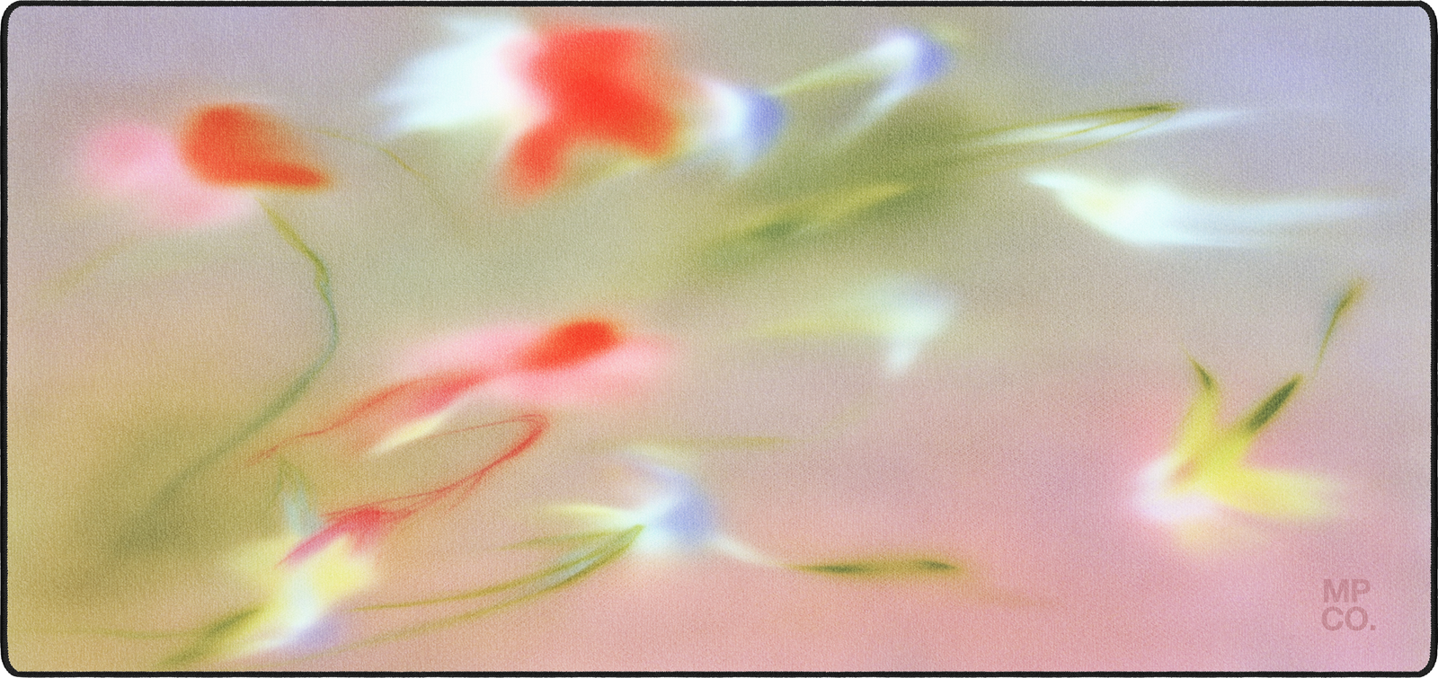 Bloom