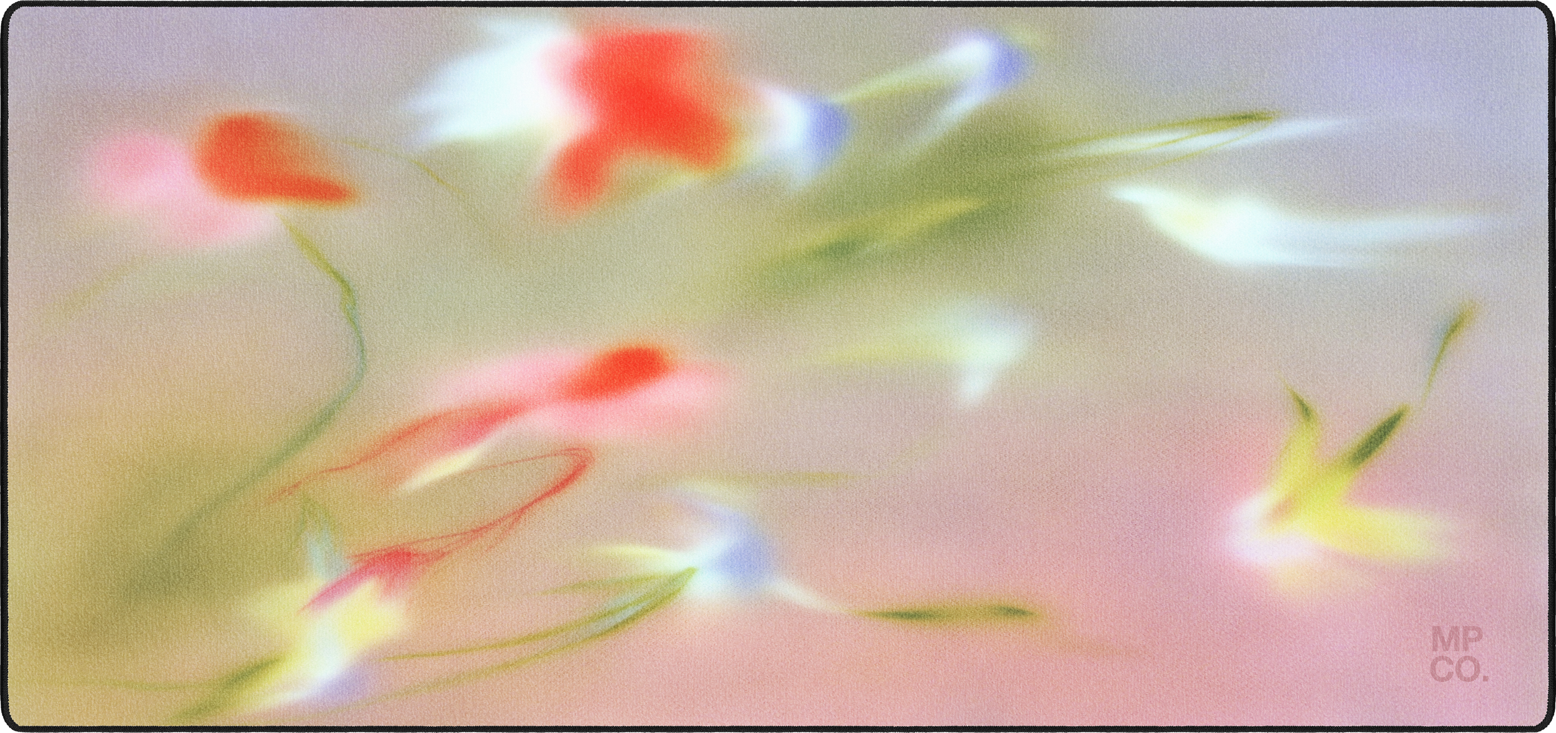 bloom-org-lrg