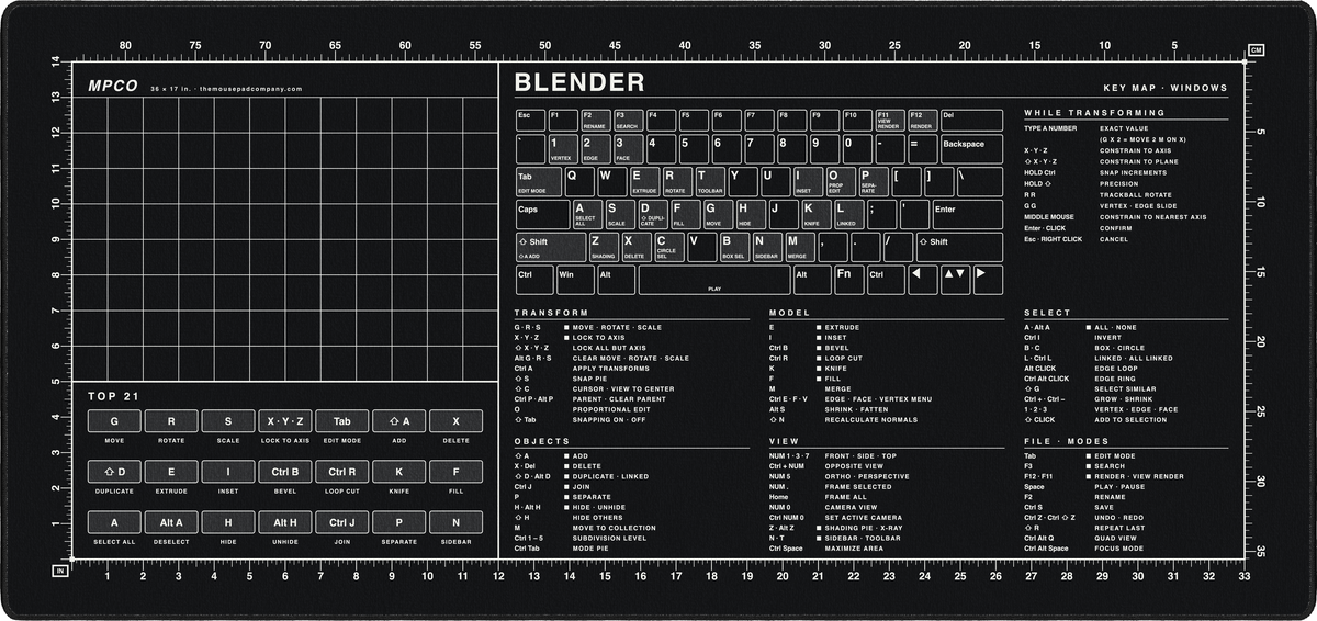 blwin-blkwht-lrg