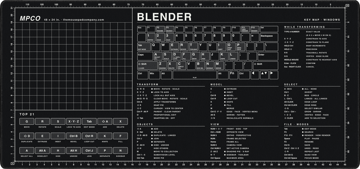 blwin-blkwht-xxl