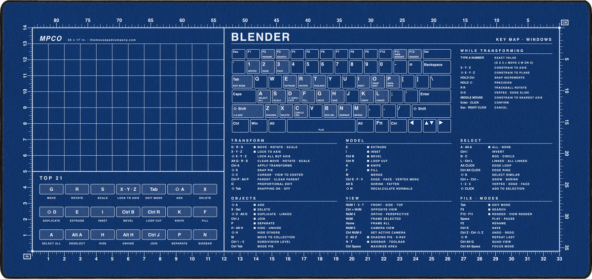 blwin-bluwht-lrg