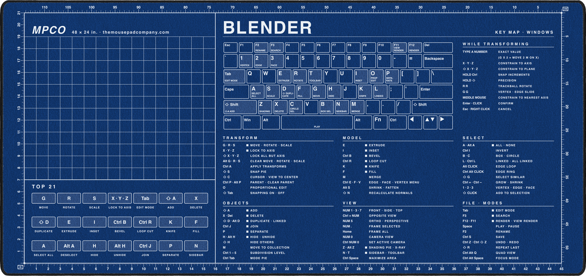 blwin-bluwht-xxl