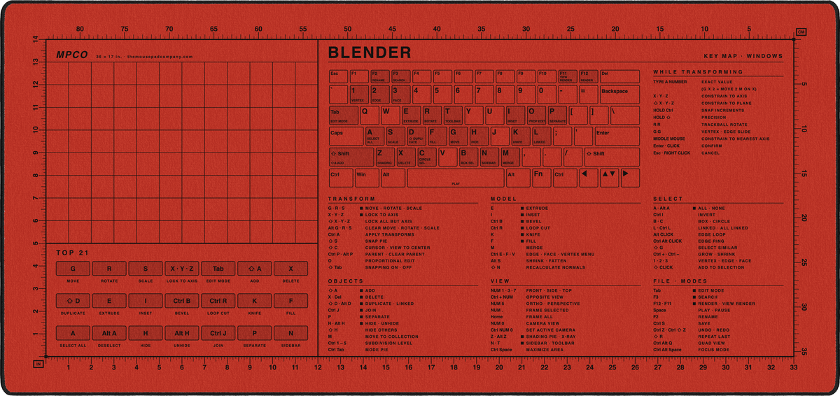 blwin-redblk-lrg