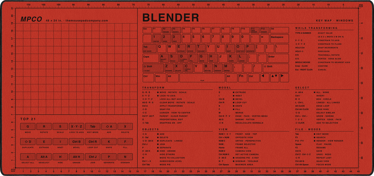 blwin-redblk-xxl