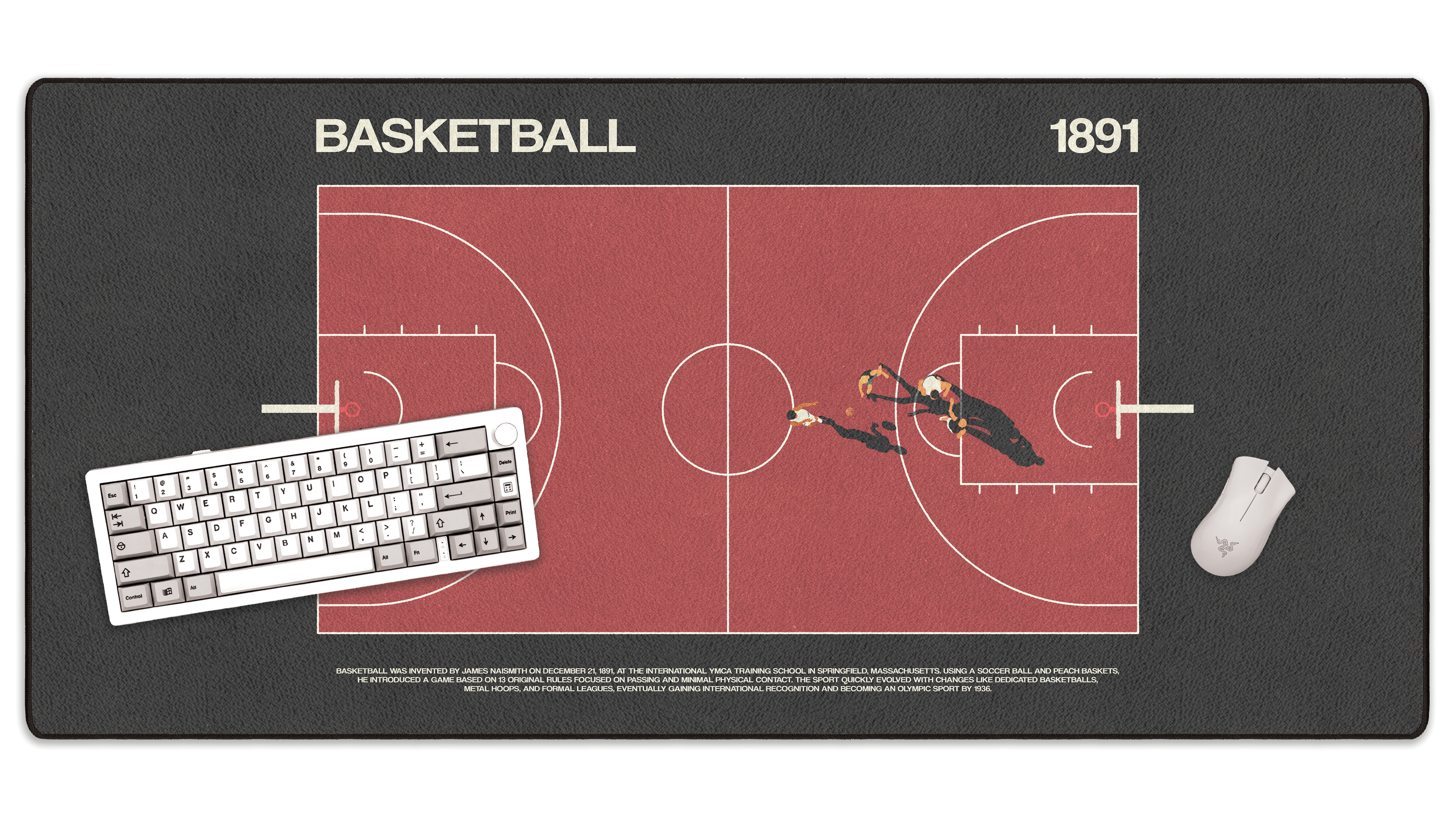 Basketball-1891