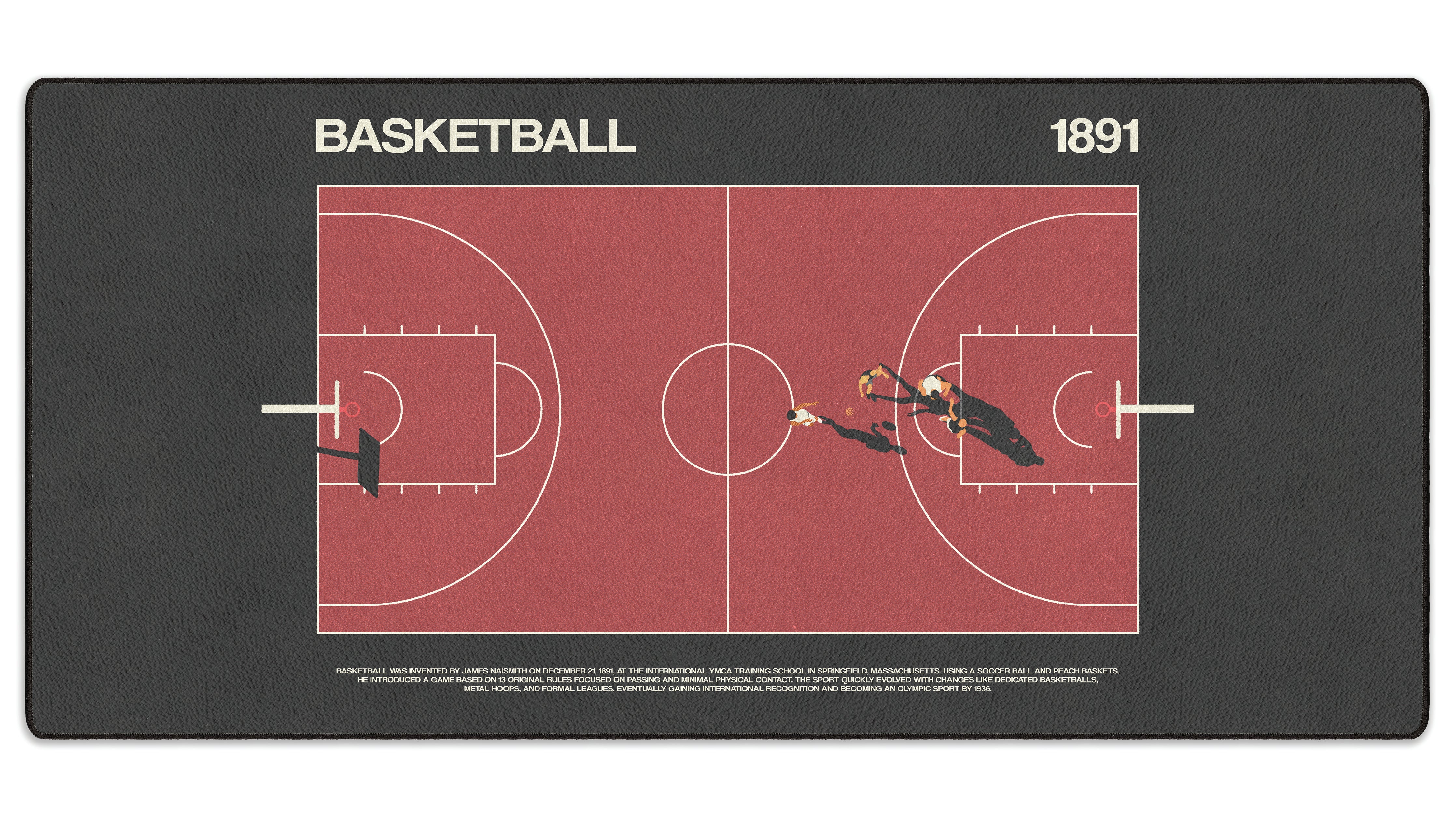 Basketball-1891