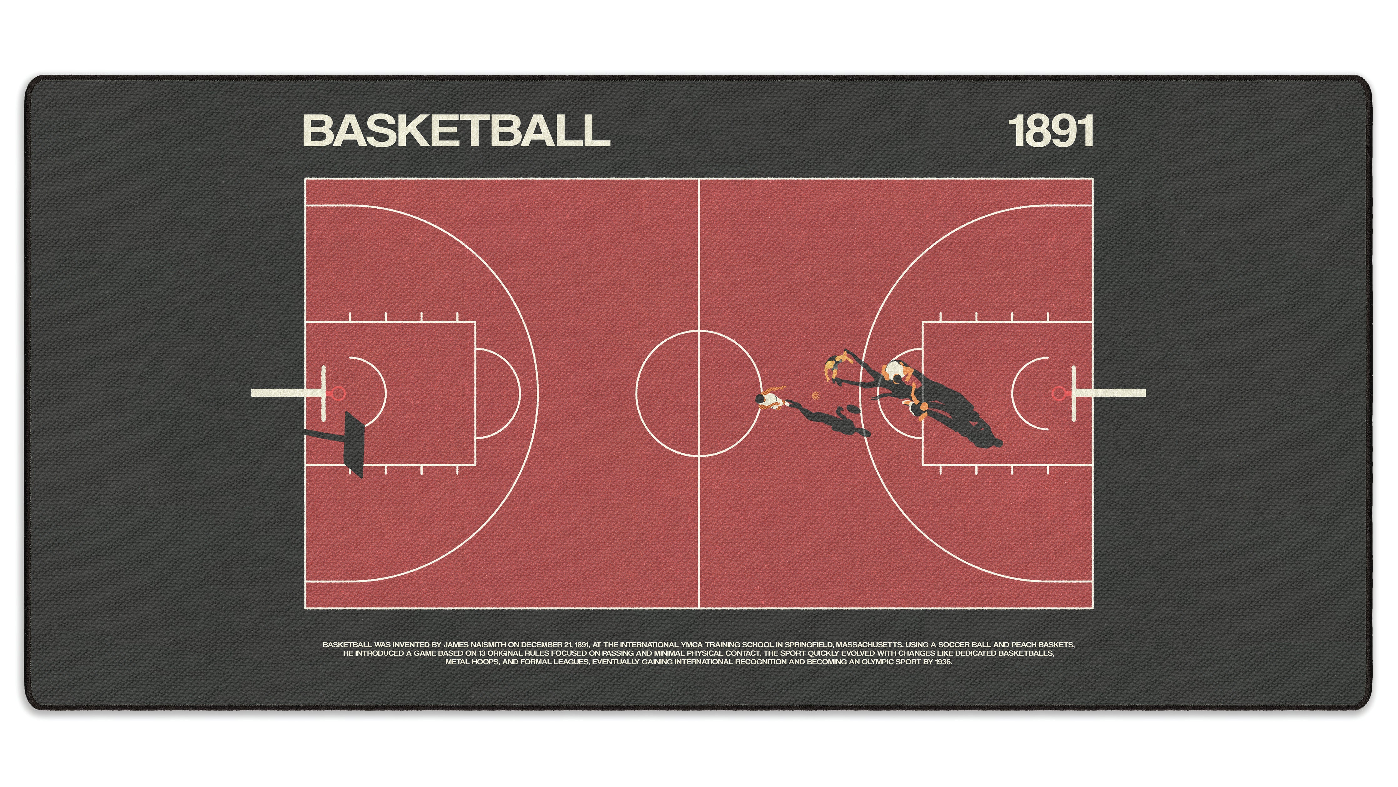 Basketball-1891