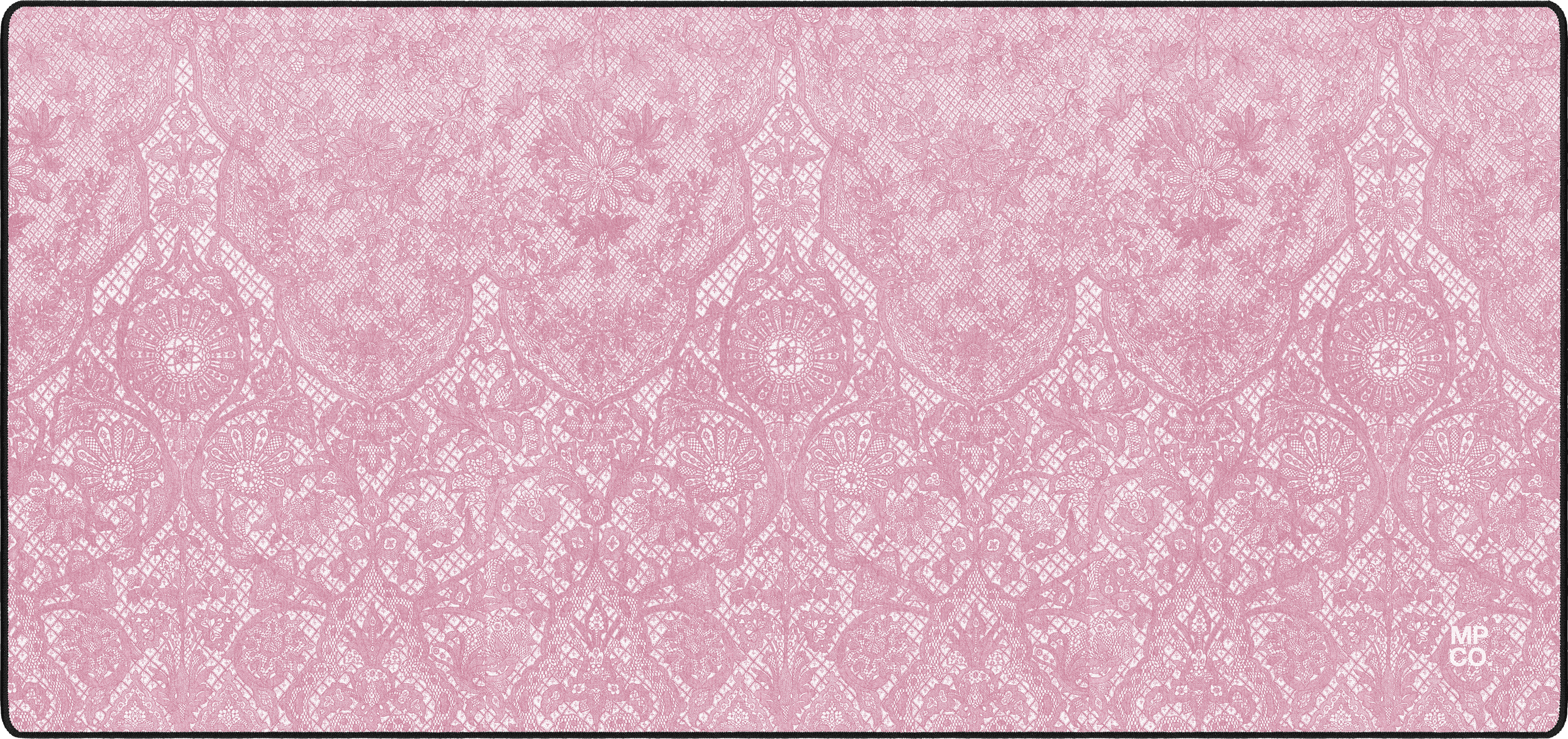 chant-blush-lrg
