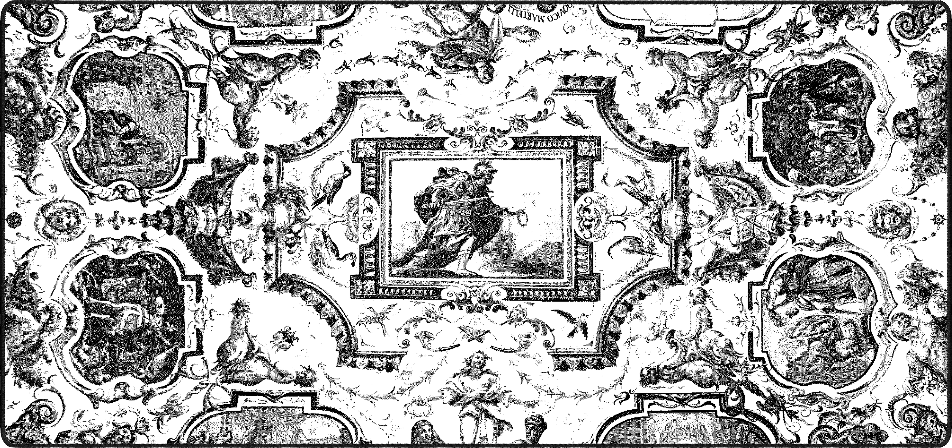 cosimo-dither-lrg
