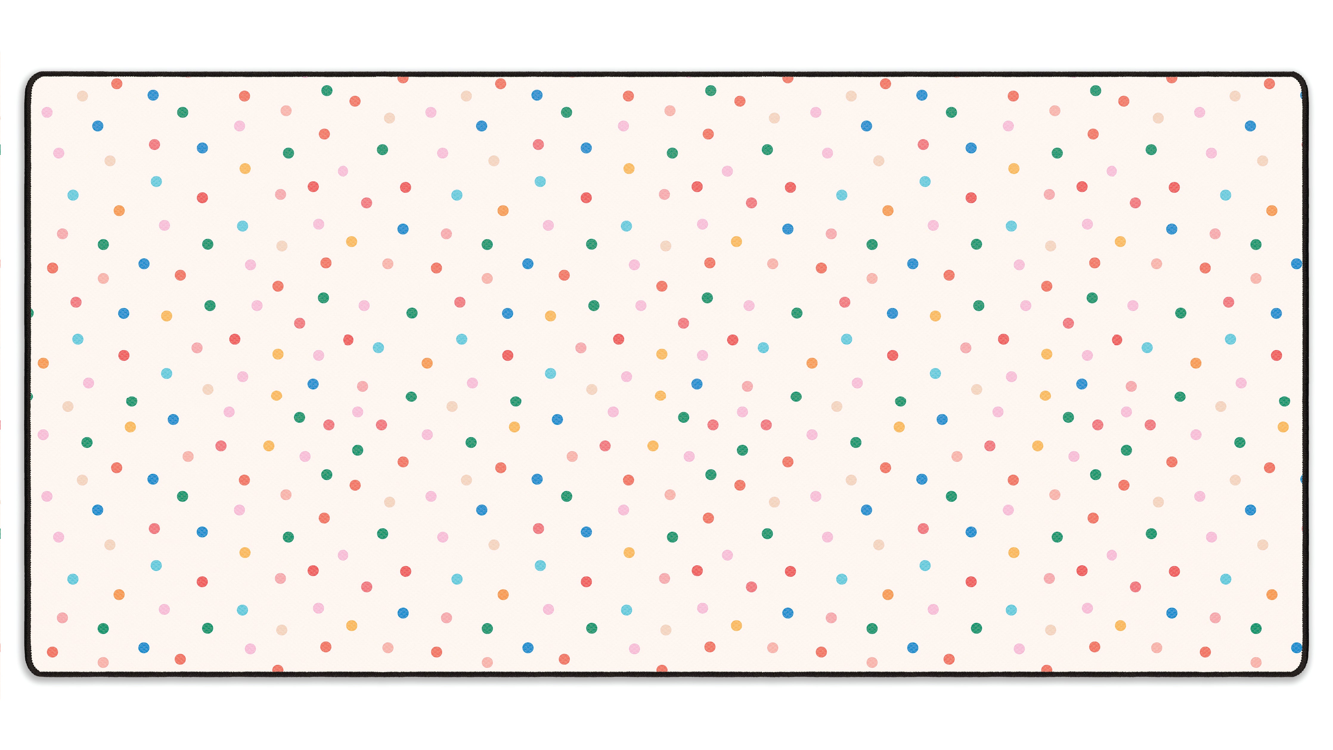 Polka Party - The Mousepad Company