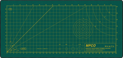 Charts & Grids