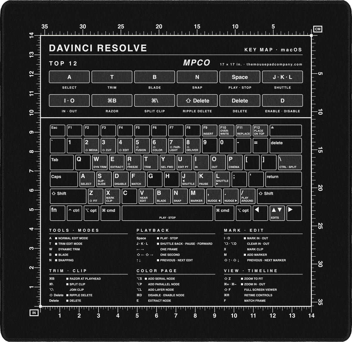 dvmac-blkwht-med