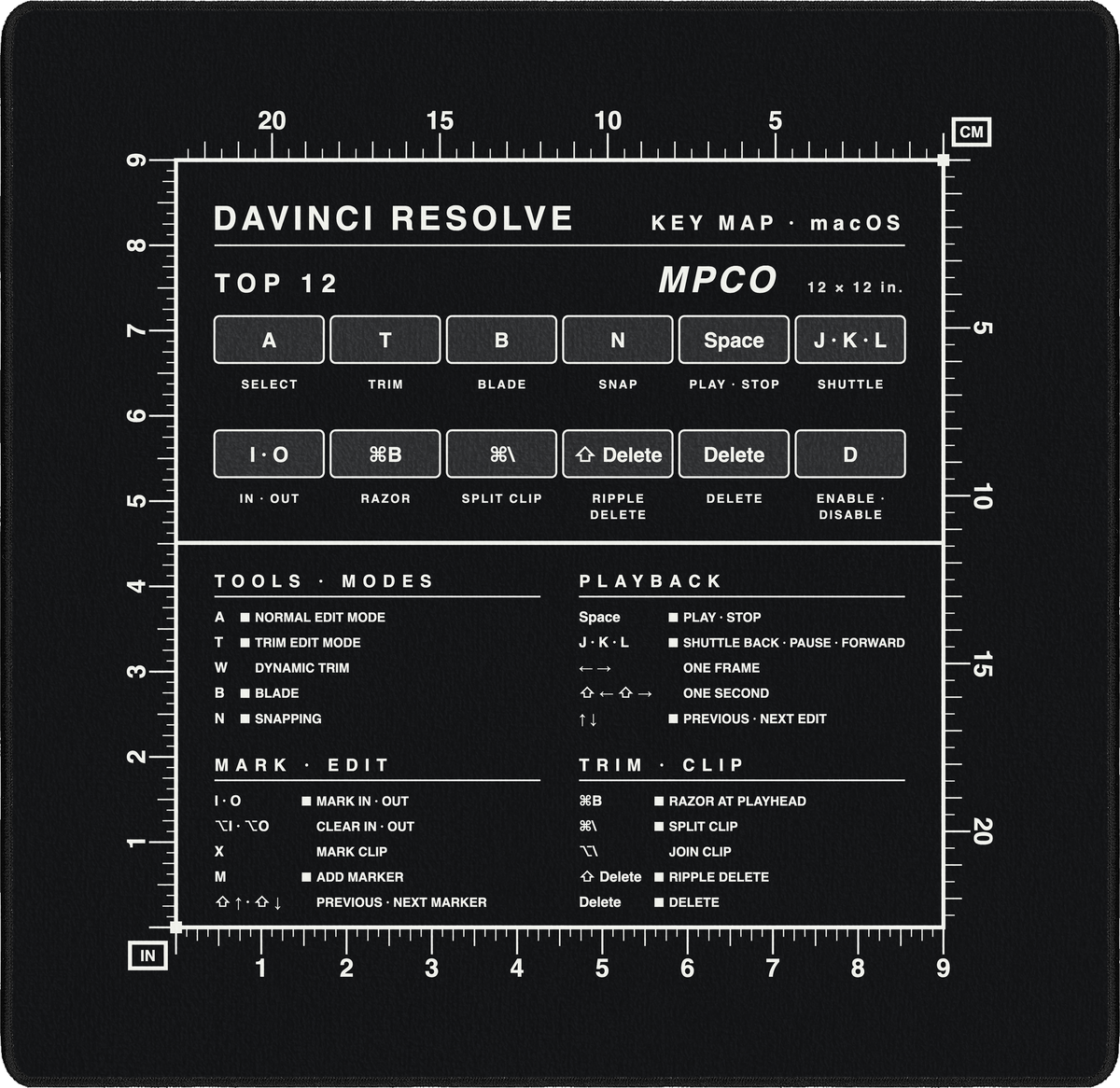dvmac-blkwht-small