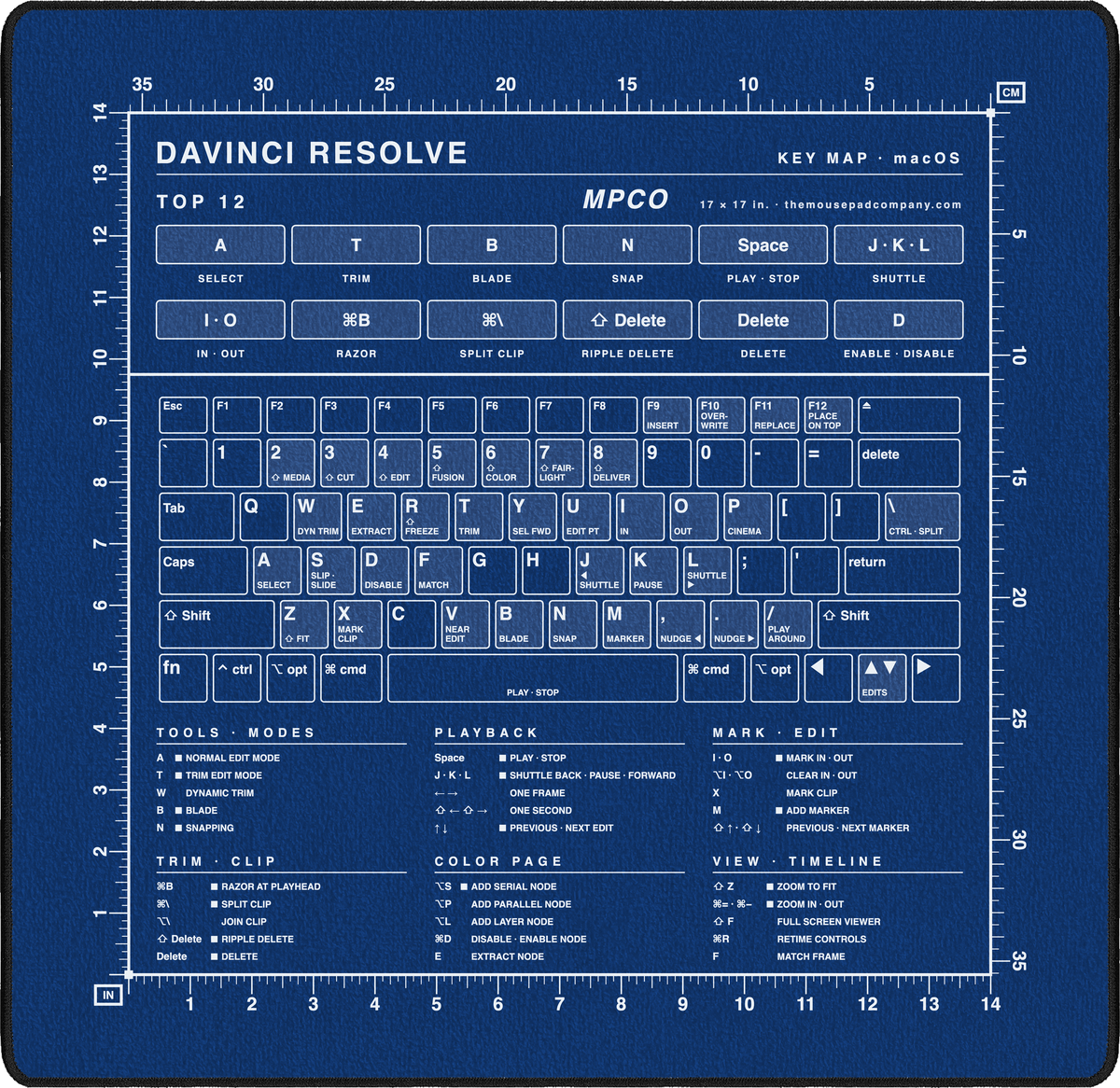 dvmac-bluwht-med
