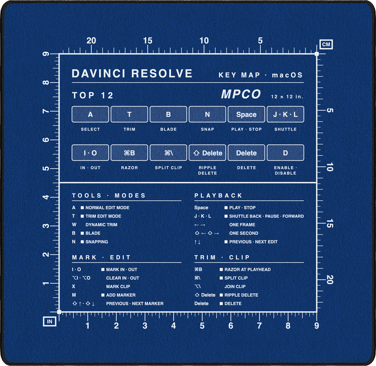 dvmac-bluwht-small