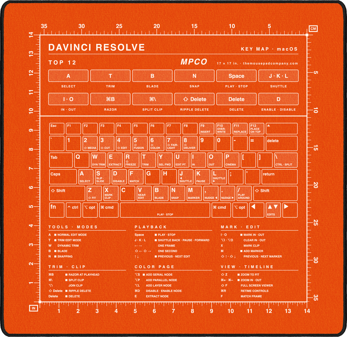 dvmac-orgwht-med